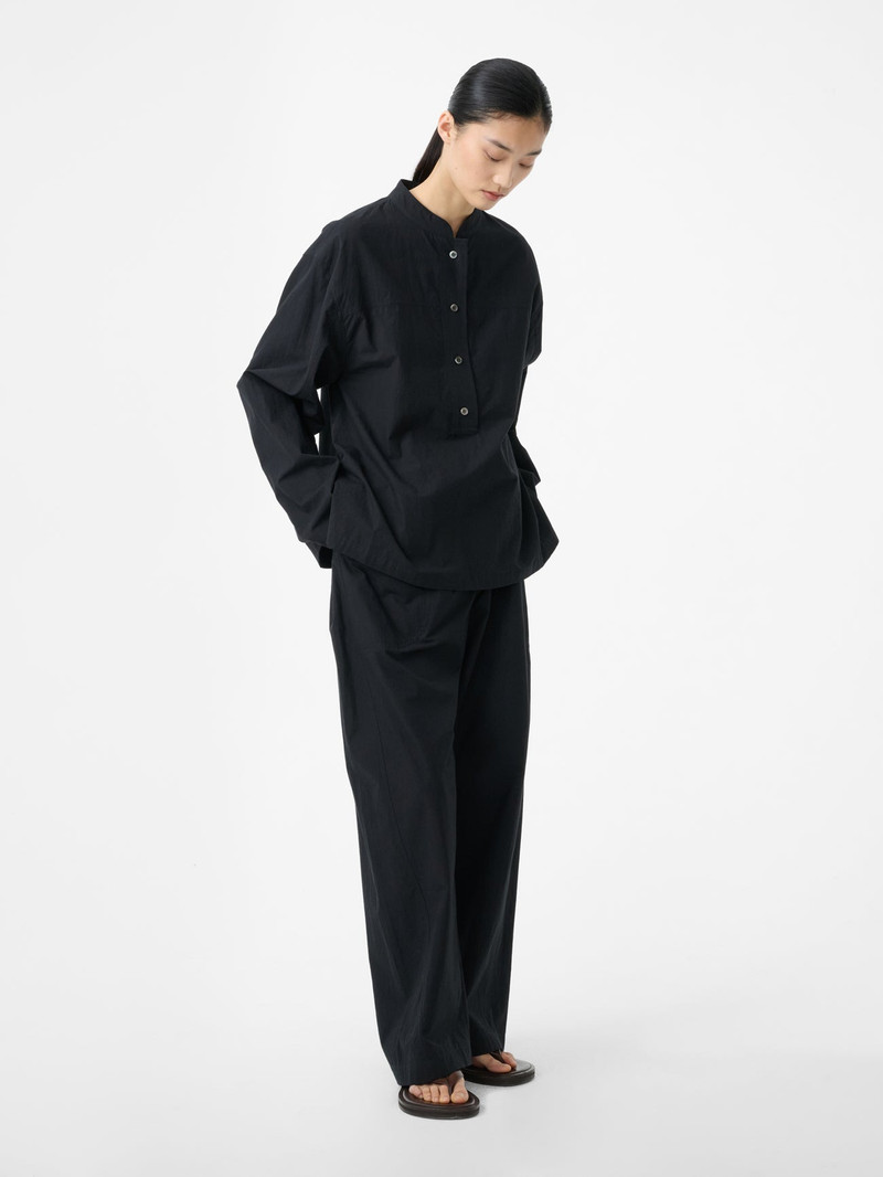 Vega Shirt 2
