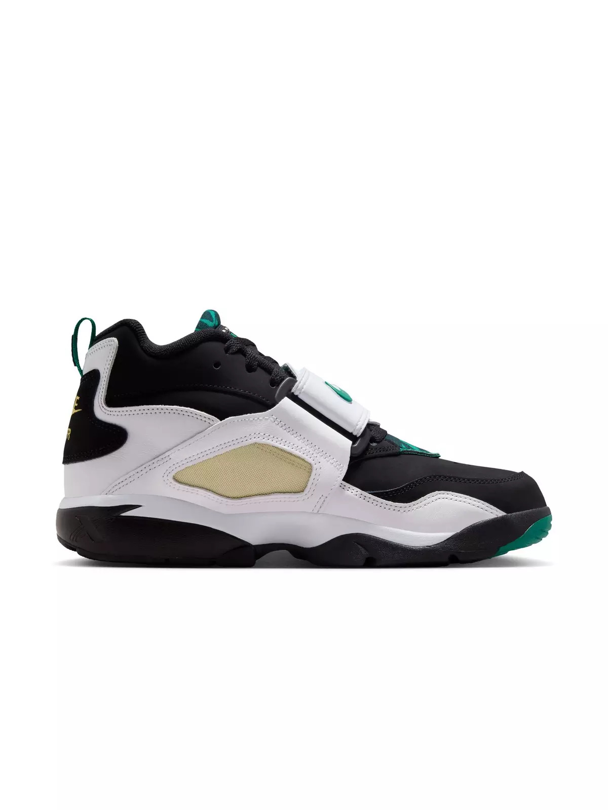 Air Diamond Turf '93 "Emerald" Men's Shoe - 3