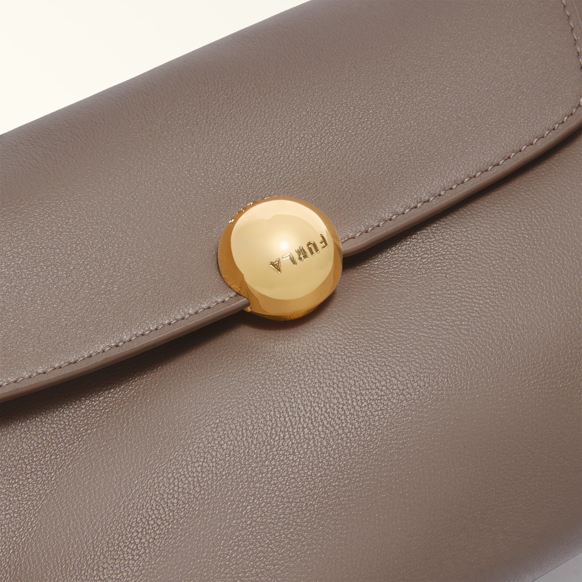 Furla Sfera Soft - 4