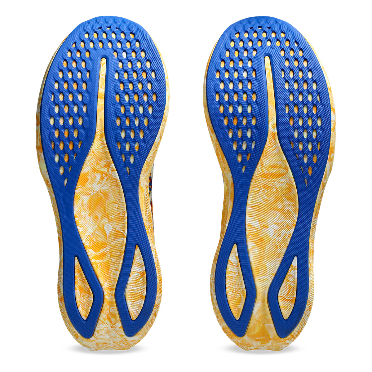 Asics Noosa Tri 16 - 4
