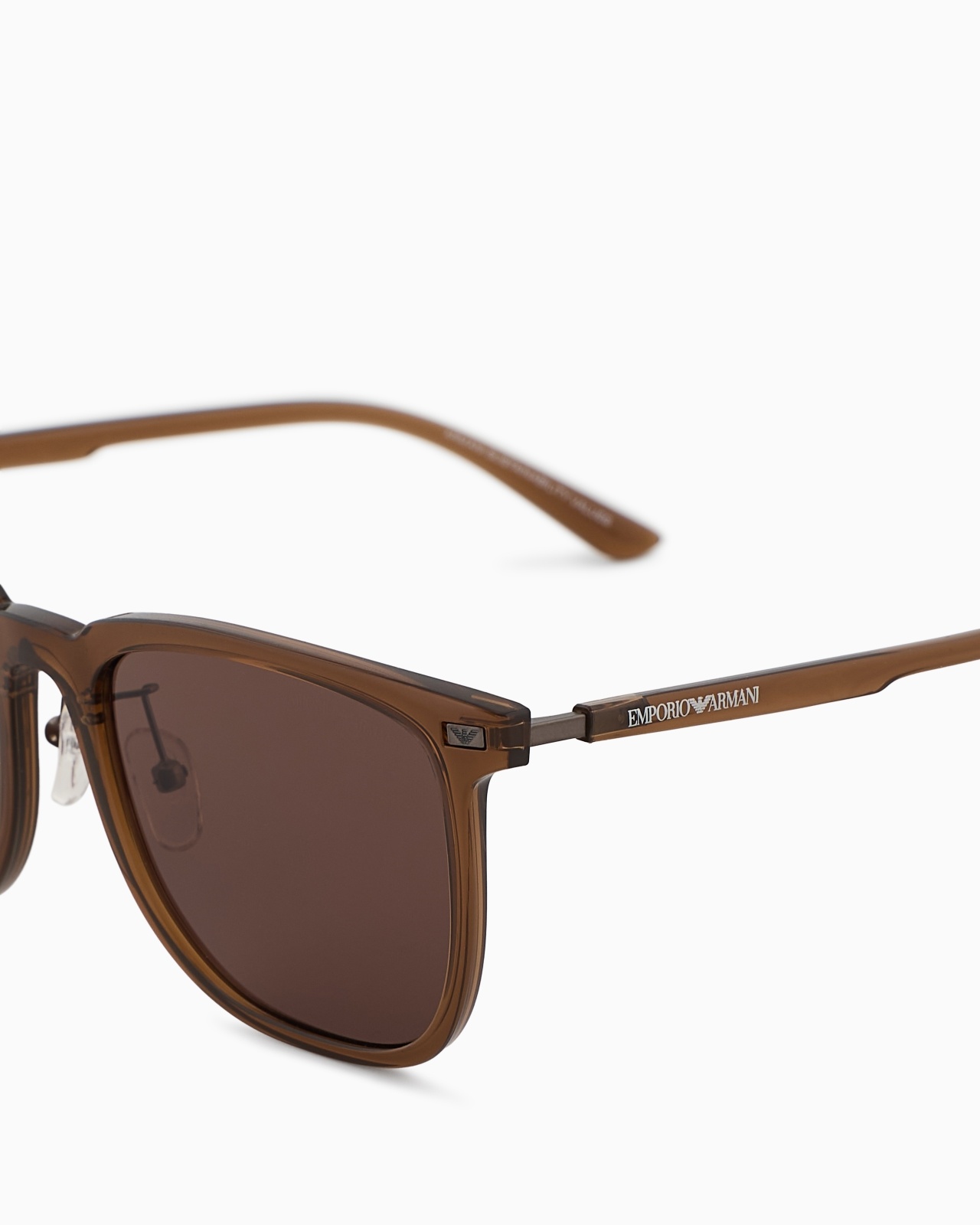 SUNGLASSES - 5
