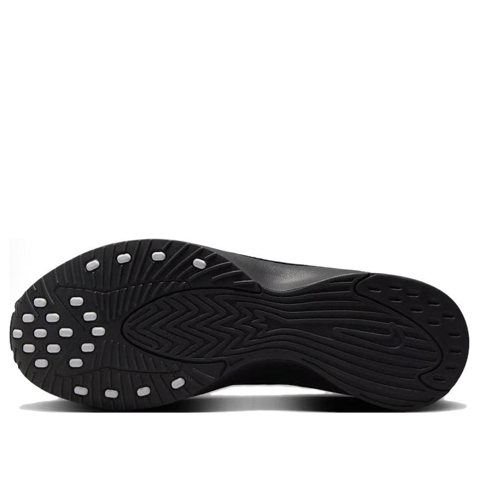 (WMNS) Nike x Dover Street Market Air Superfly 'Black' IB1403-002 - 4