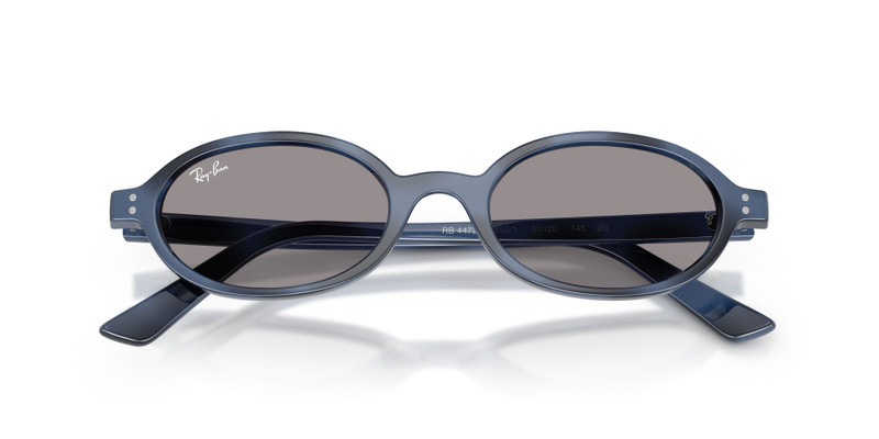 Ray-Ban KHAL BIO-BASED outlook