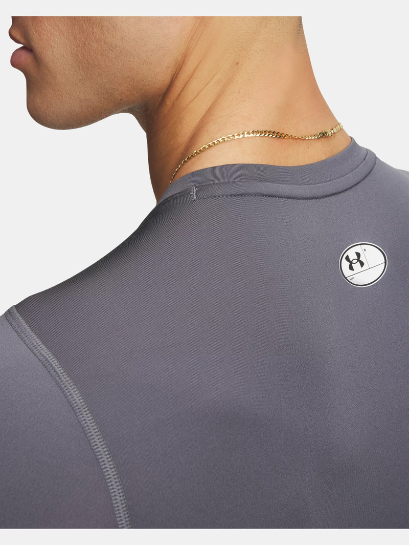 HeatGear® 5