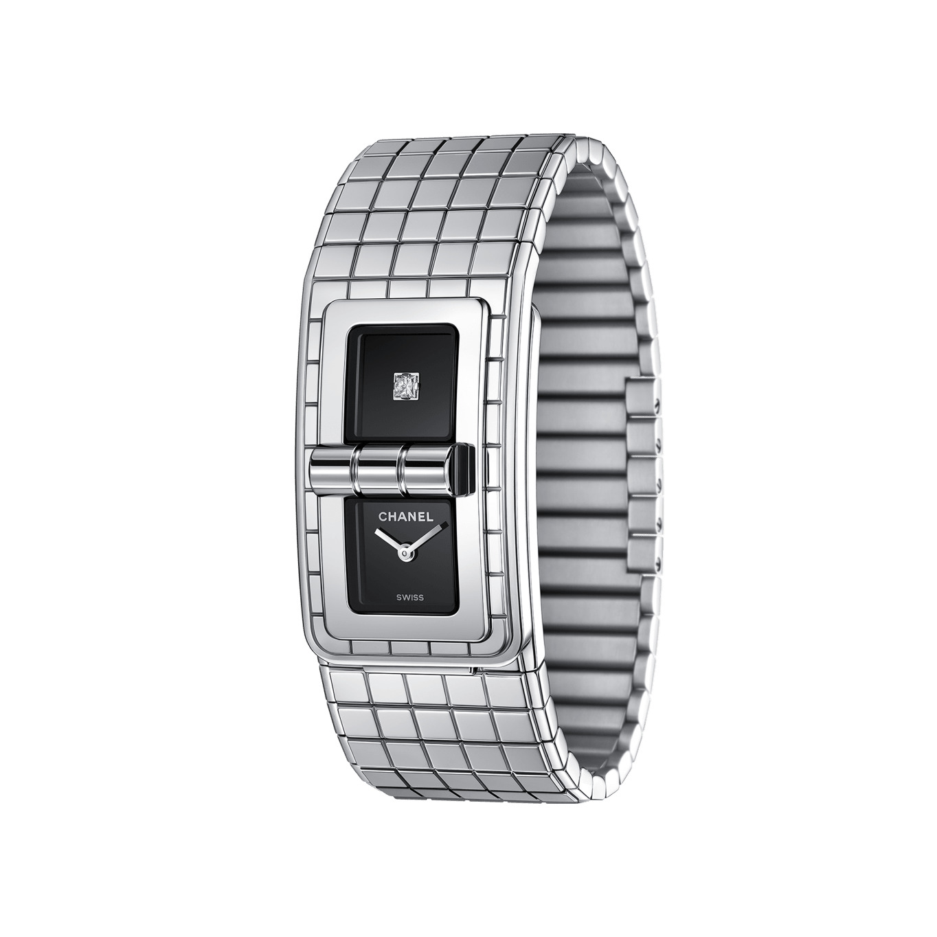 CODE COCO Watch - 3