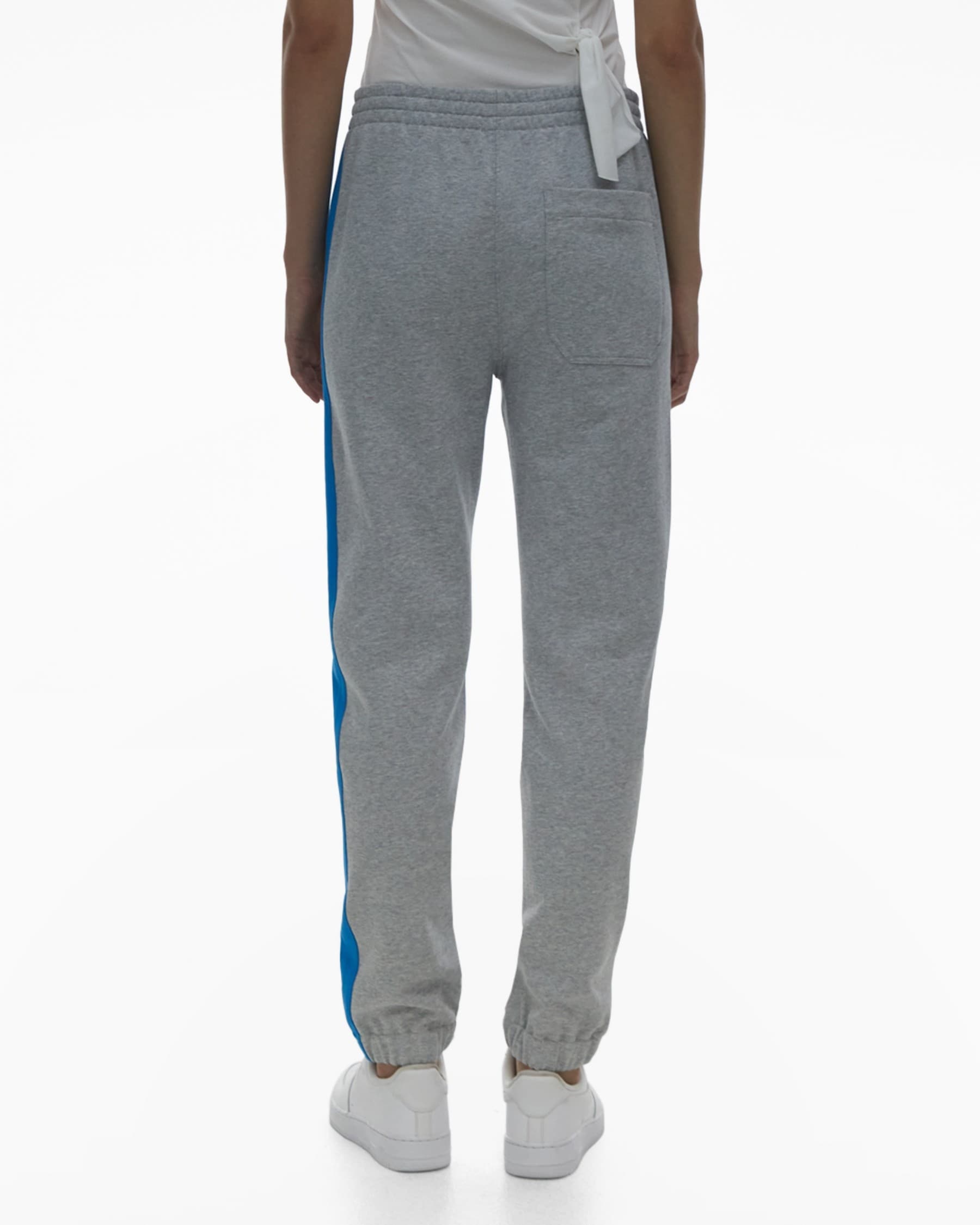 US LANG SWEATPANTS - 4