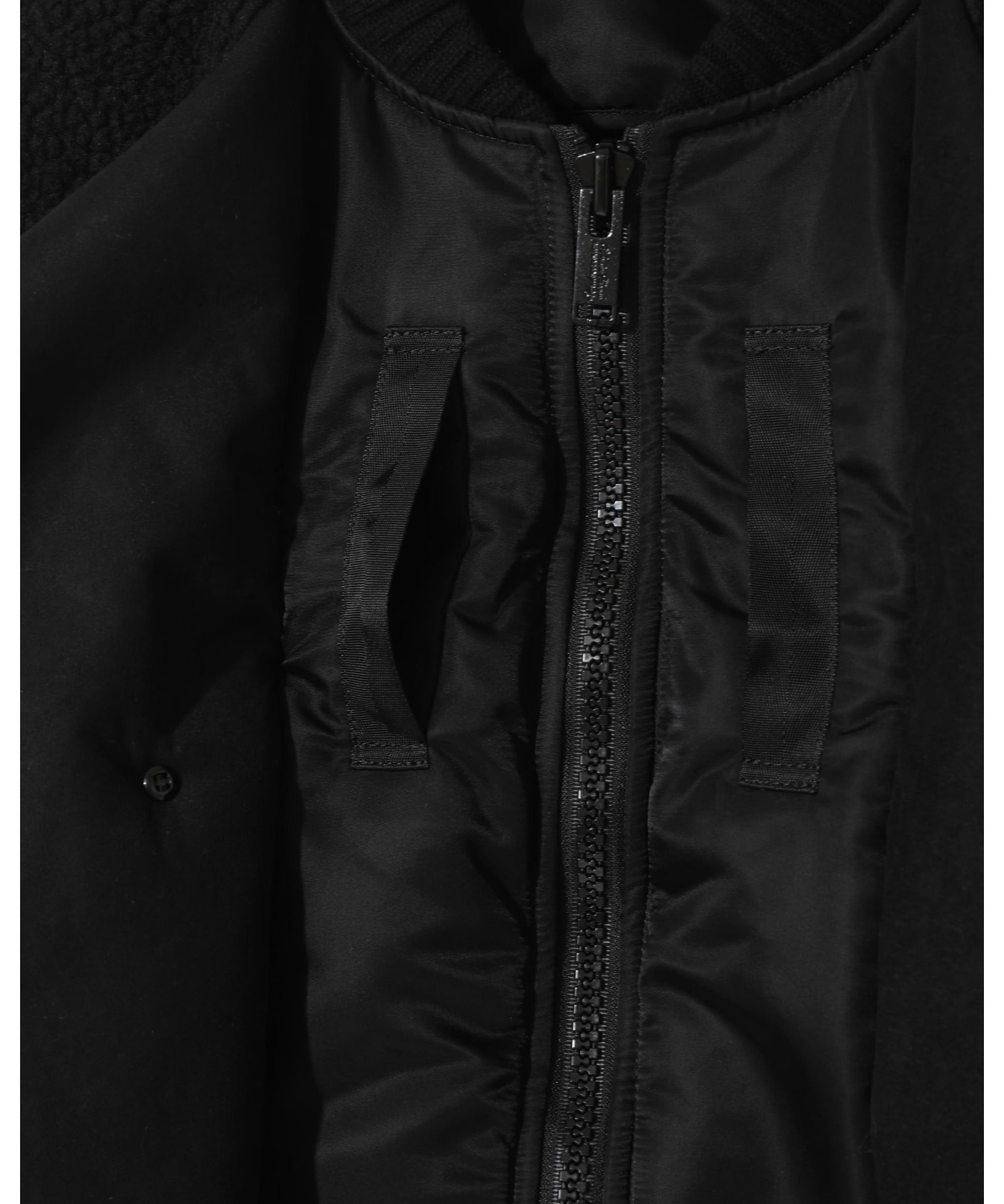 UC2D8201 - 7