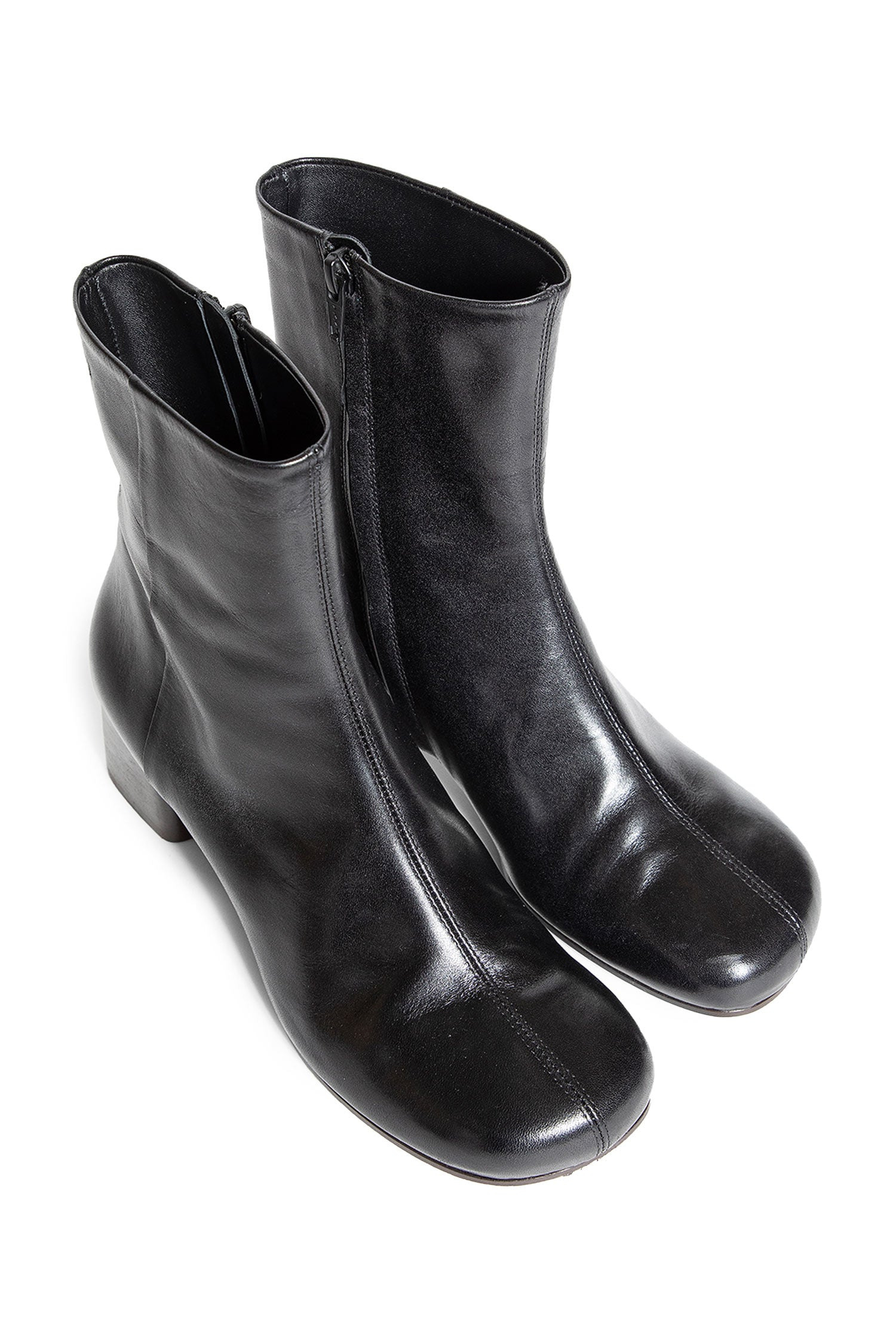 Lemaire Woman Boots - 6