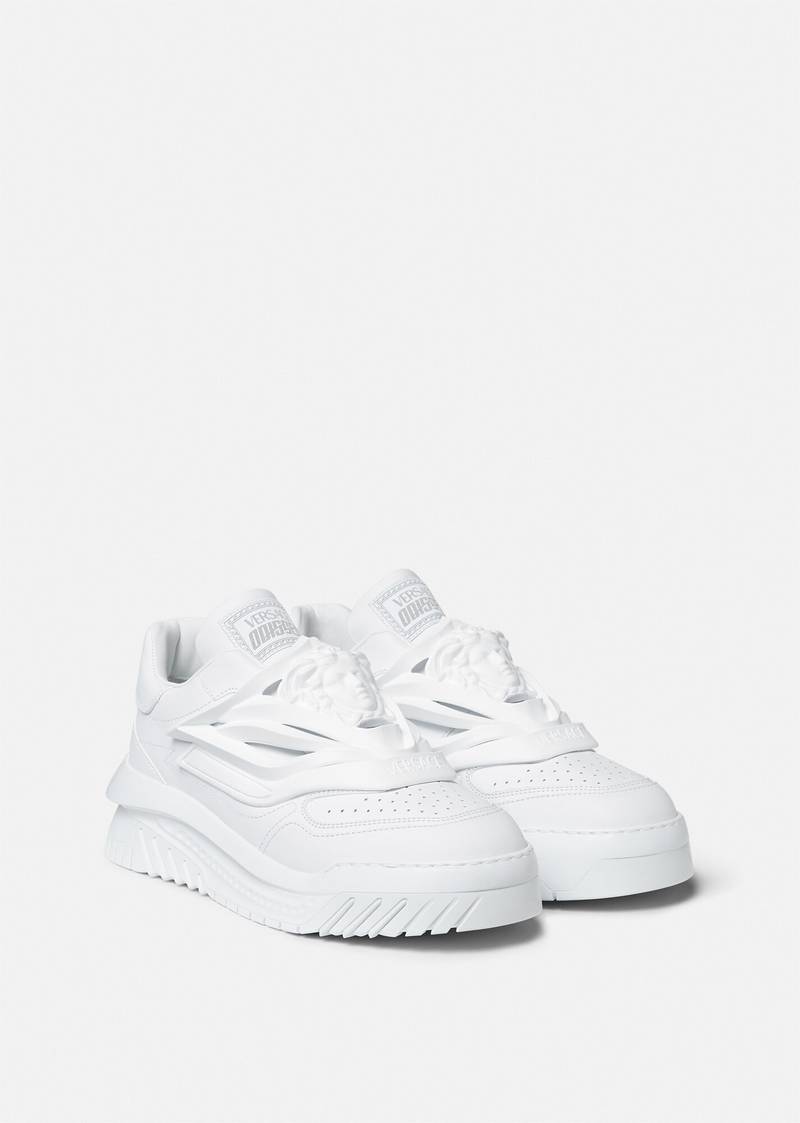 VERSACE Odissea Sneakers outlook