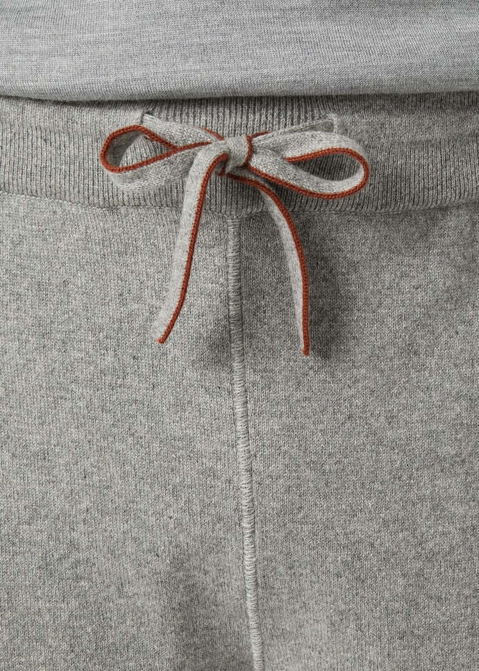 Merano Pants - 3