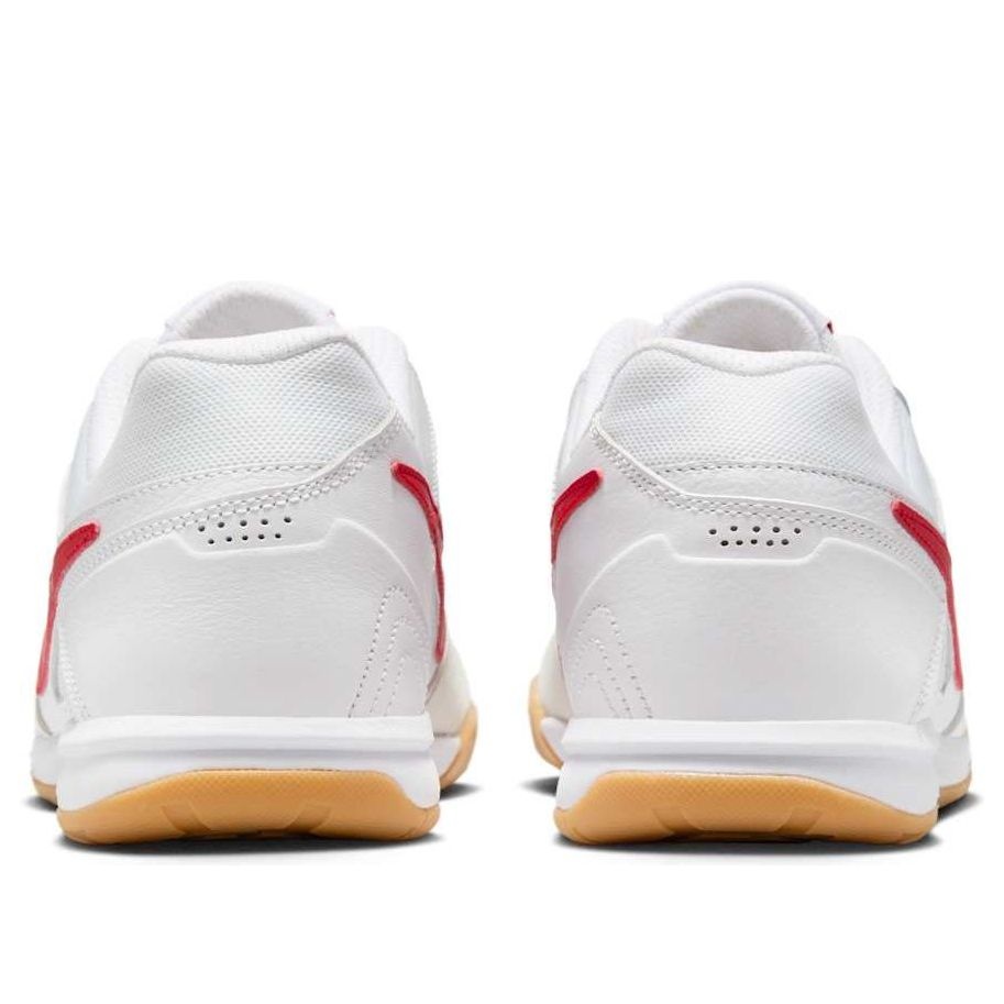 Nike Gato 'White University Red Gum' HQ6019-102 - 5