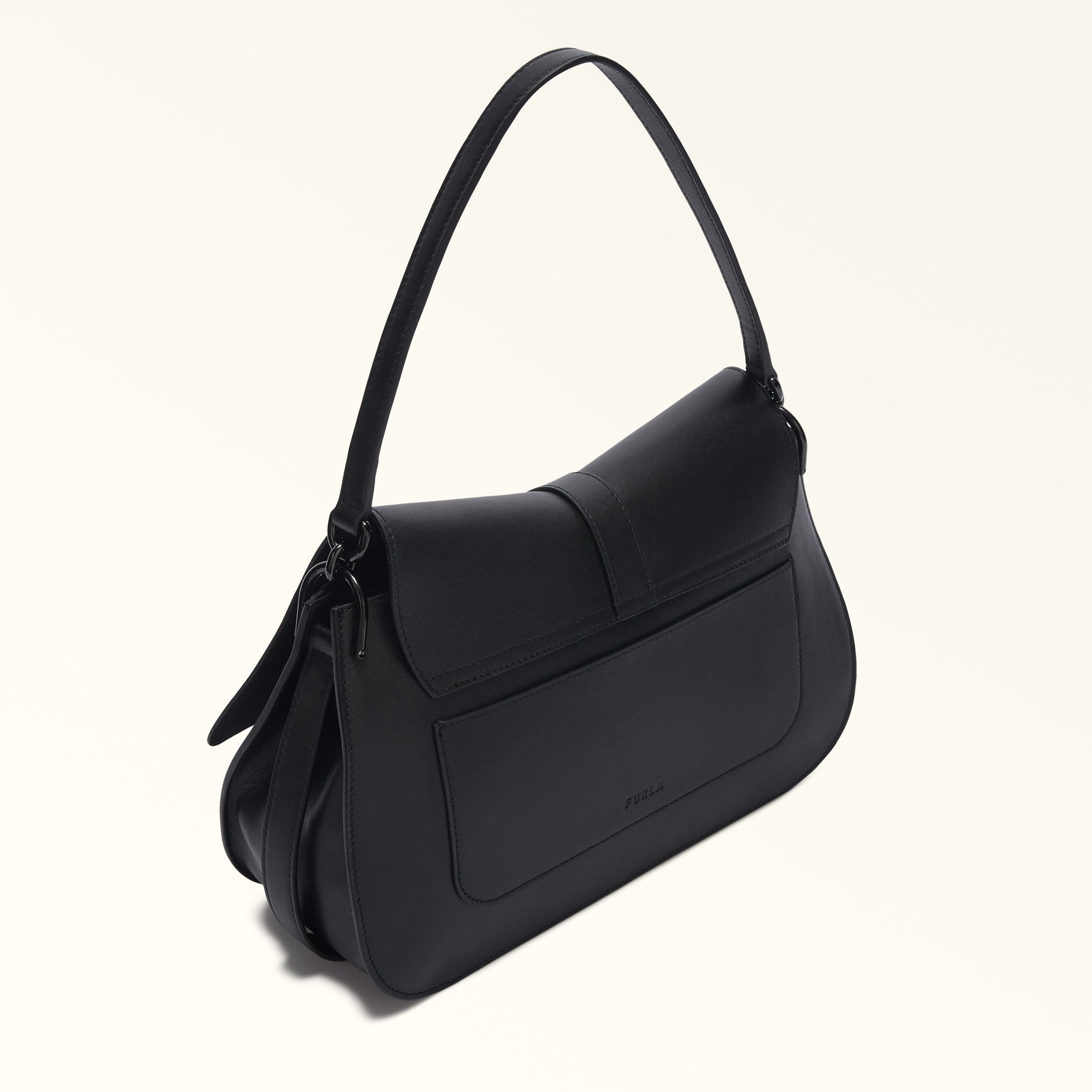 Furla Flow - 5