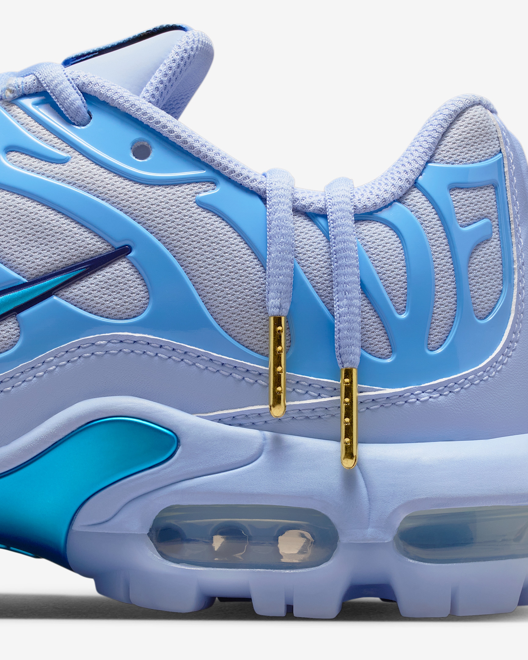 Nike Air Max Plus G x Eastside Golf Golf Shoes - 10