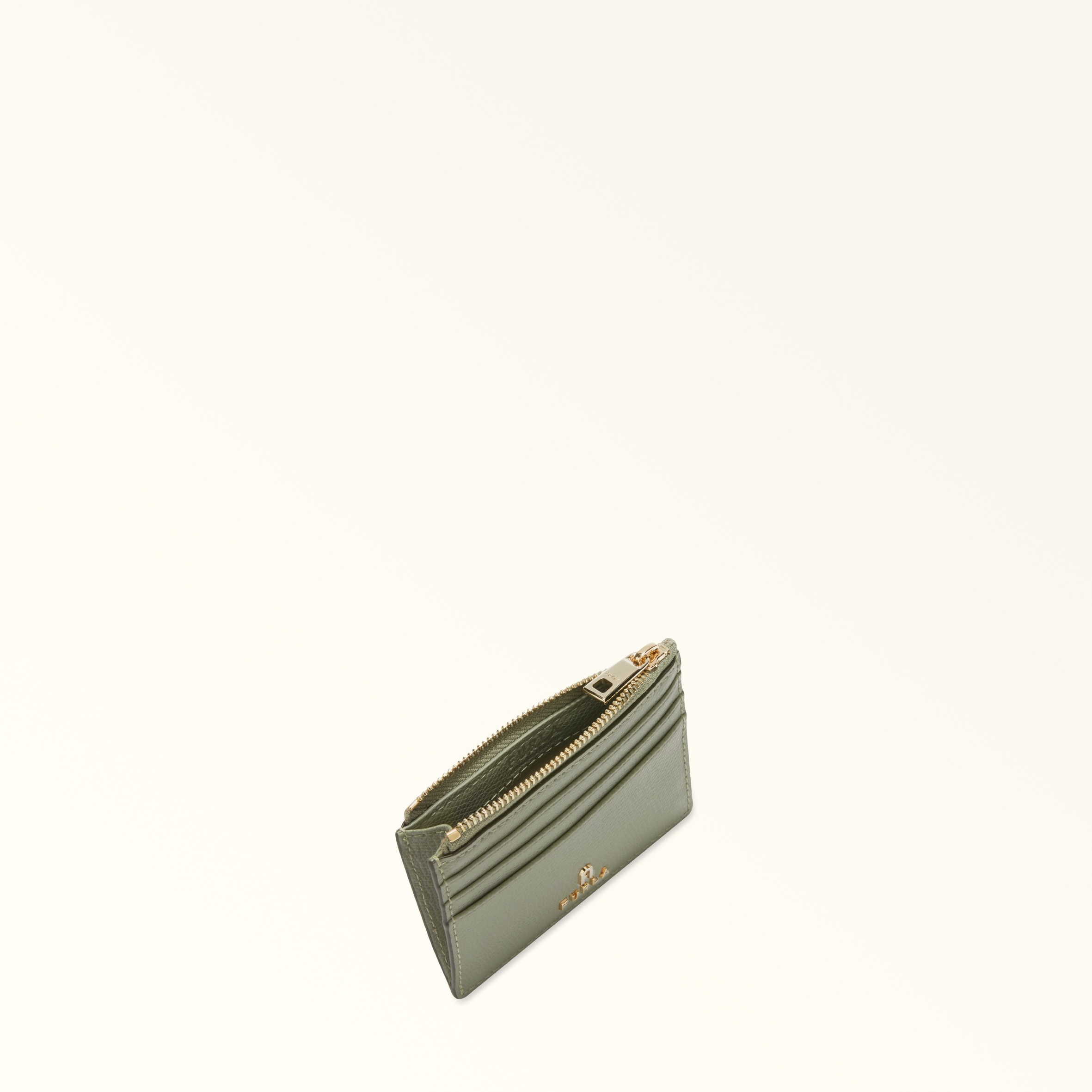 Furla Camelia - 4