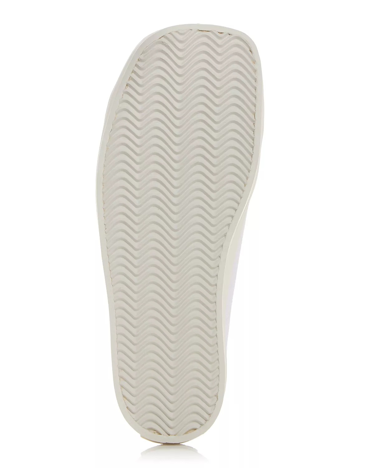 Women's Low Top Sneakers - 6