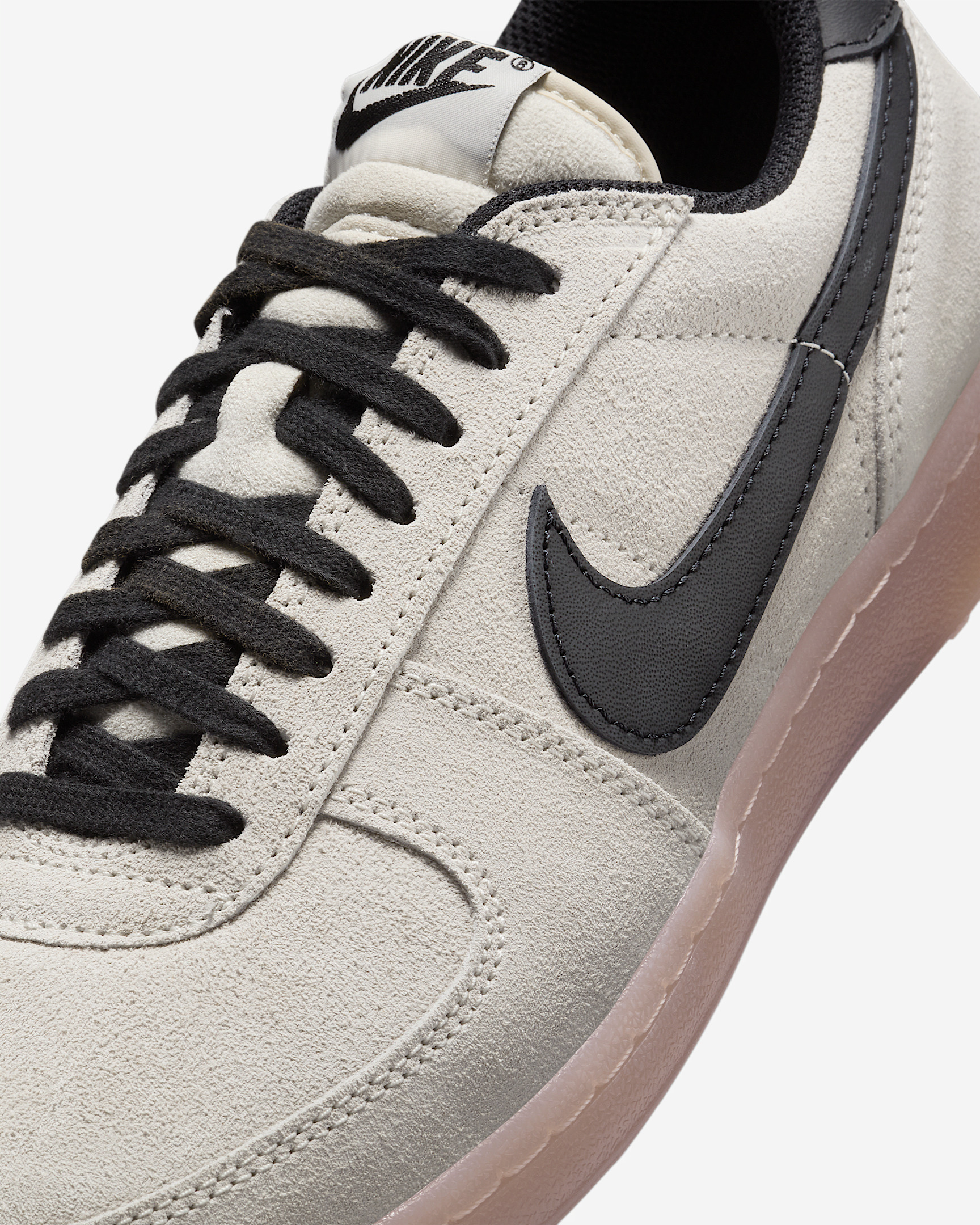 Nike Field General Suede Men's Shoes - 7