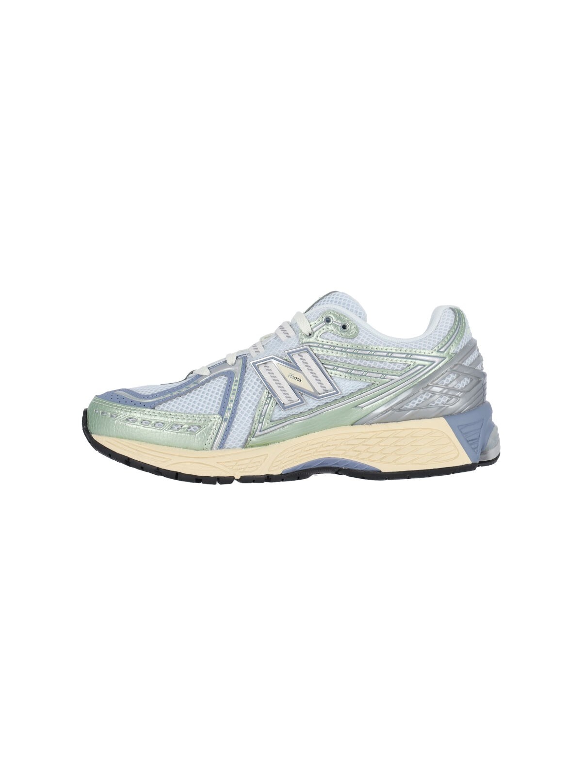 "1906A" SNEAKERS - 3