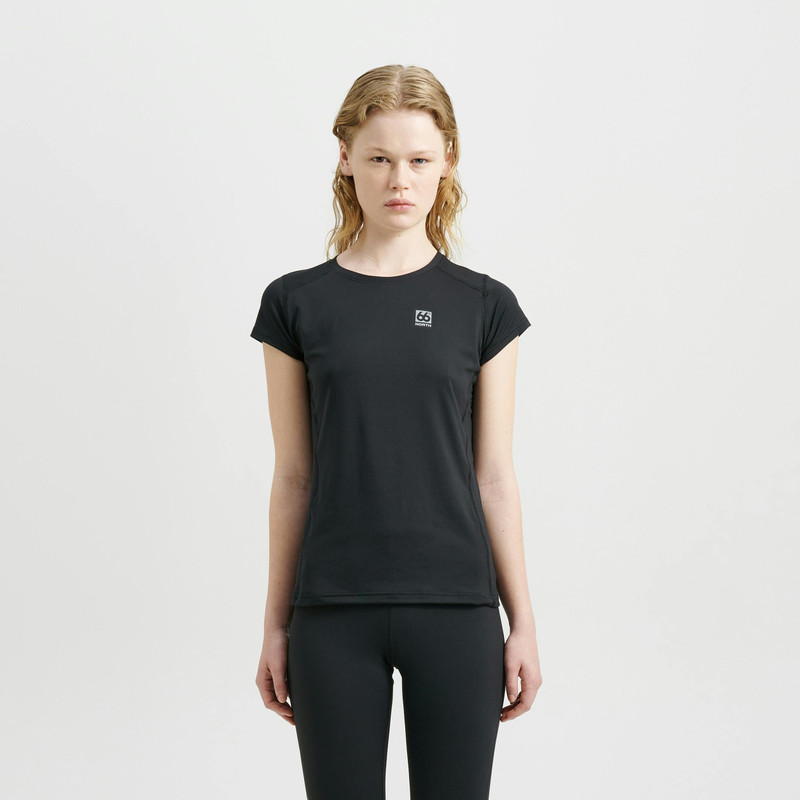 Aðalvík Light T-shirt 1