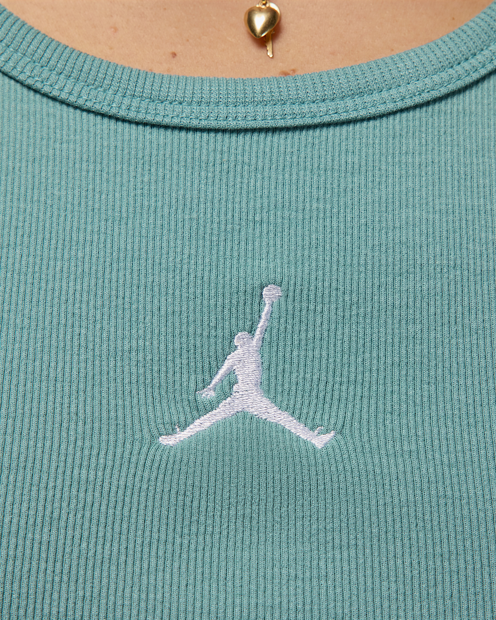 Jordan Essentials Women's Tank - 4