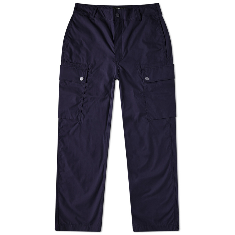 Nigel Cabourn Dutch Pant 1