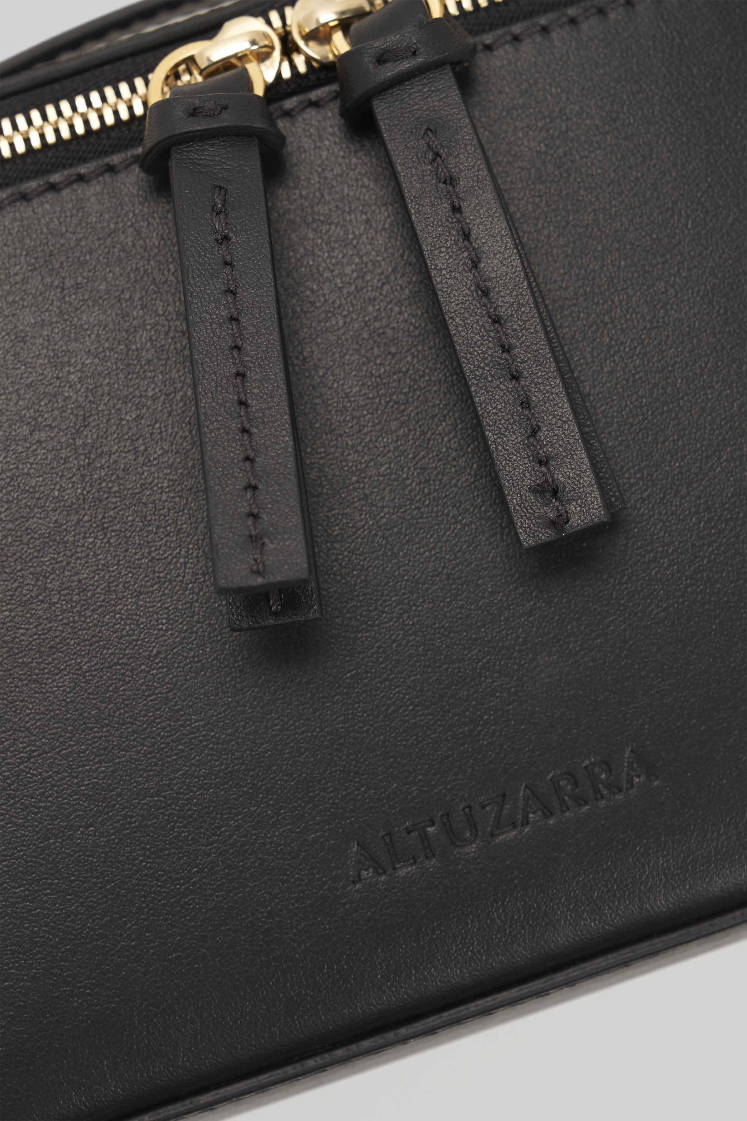 'VANITY' BAG - 7