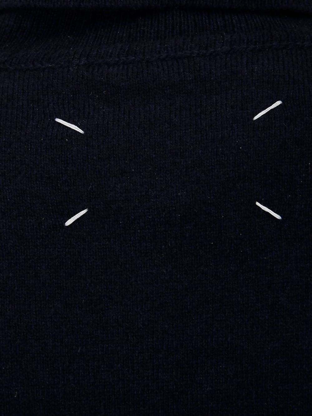 roll-neck body - 3