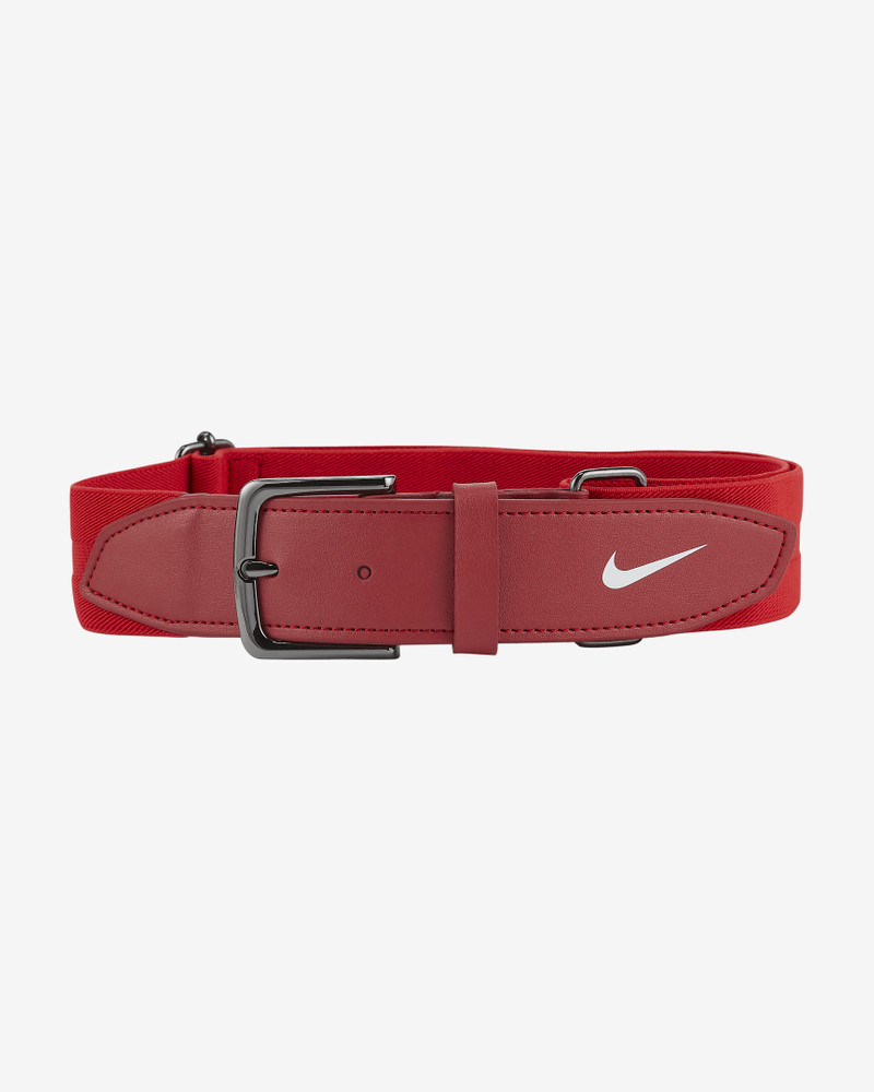 Nike Kids' Baseball Belt 3.0 1