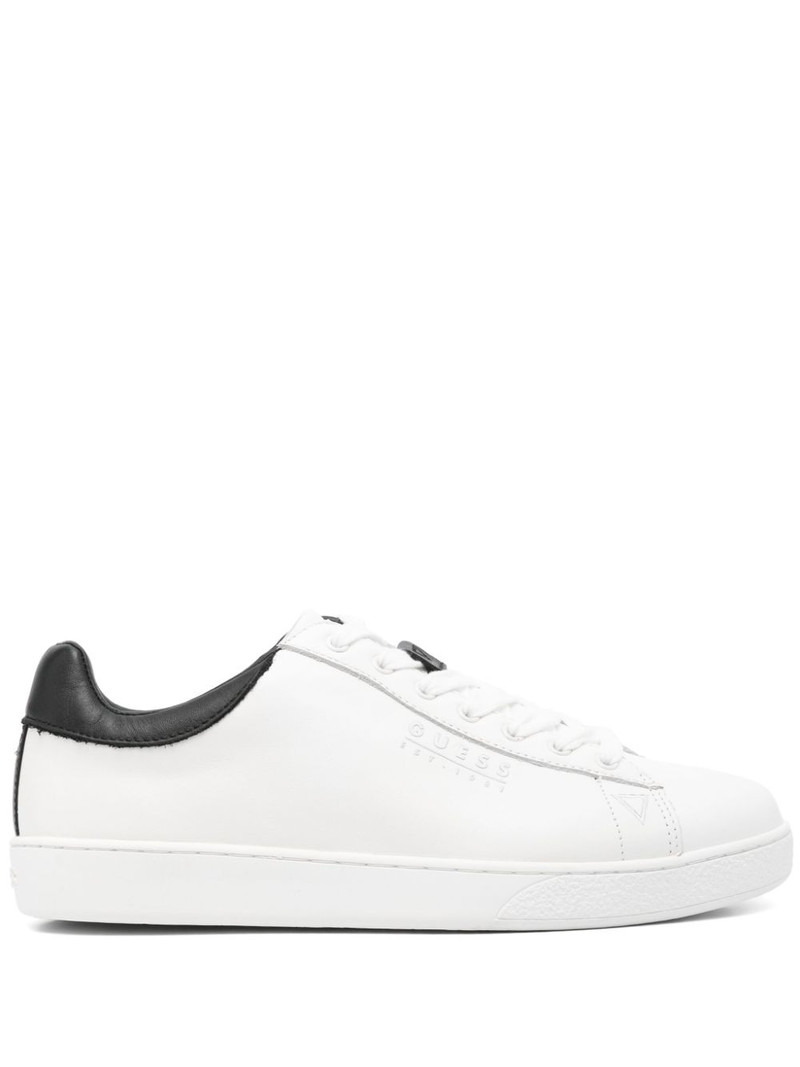 Nola sneakers 1