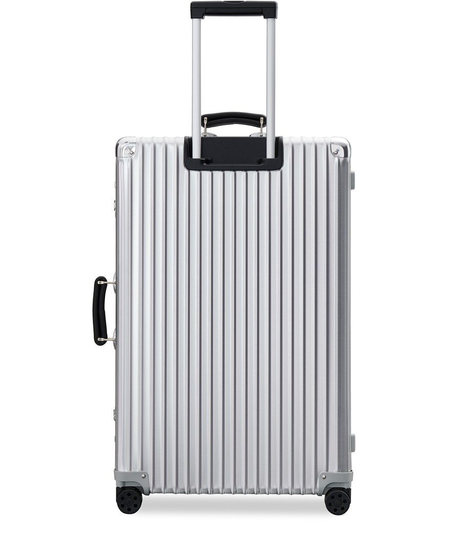 Classic Check-in L luggage - 4