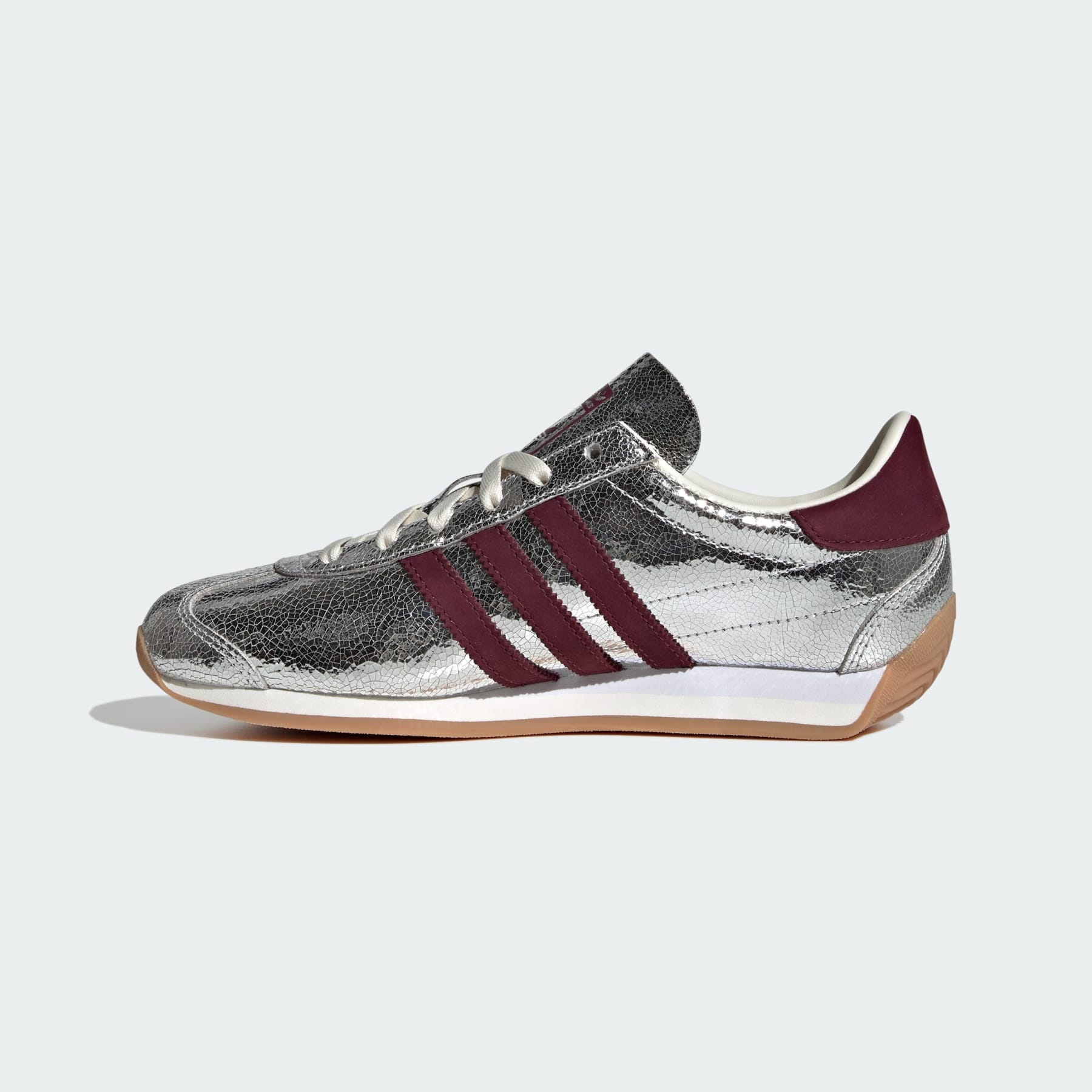 Country OG Shoes - 2