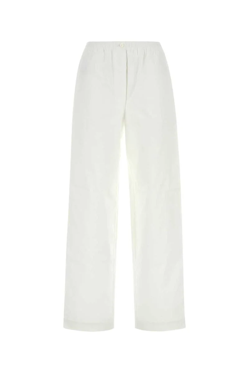 Miu Miu Pants - 1