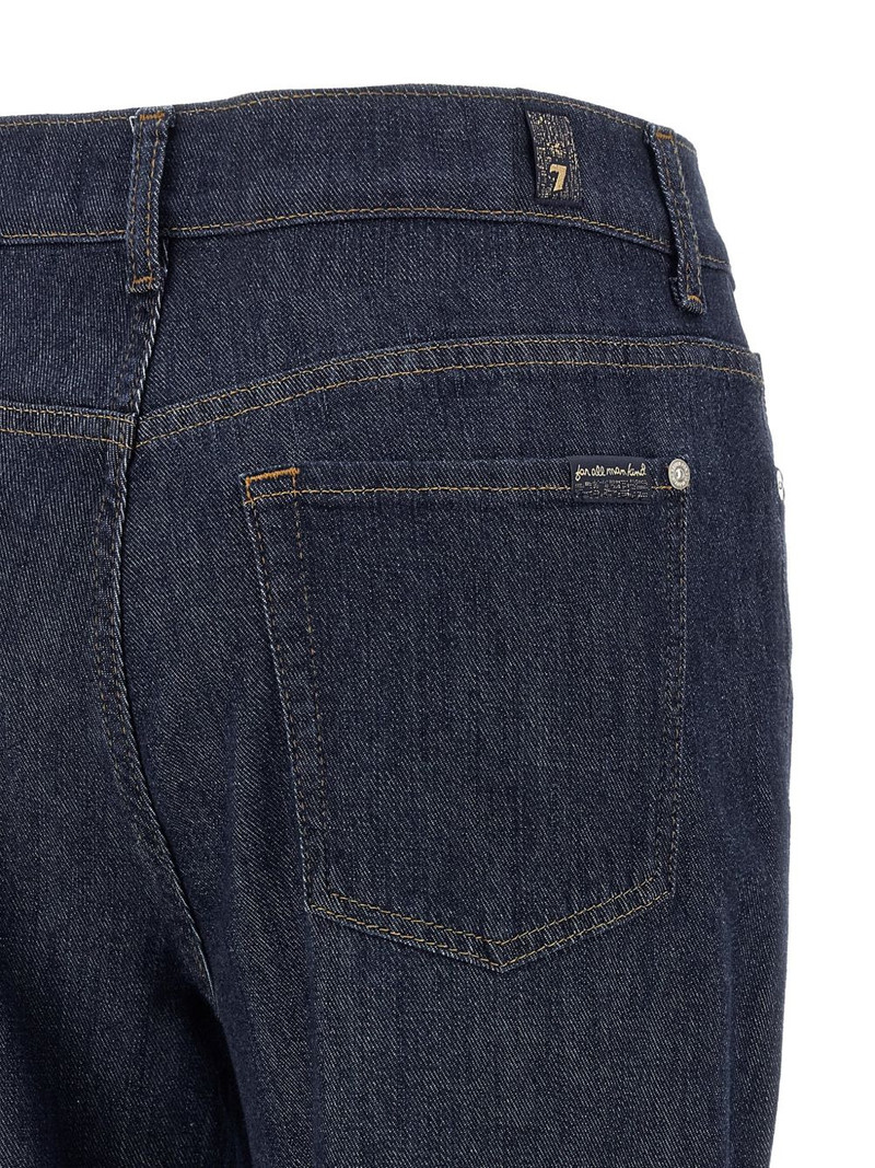 belt-loop pocket jeans 4