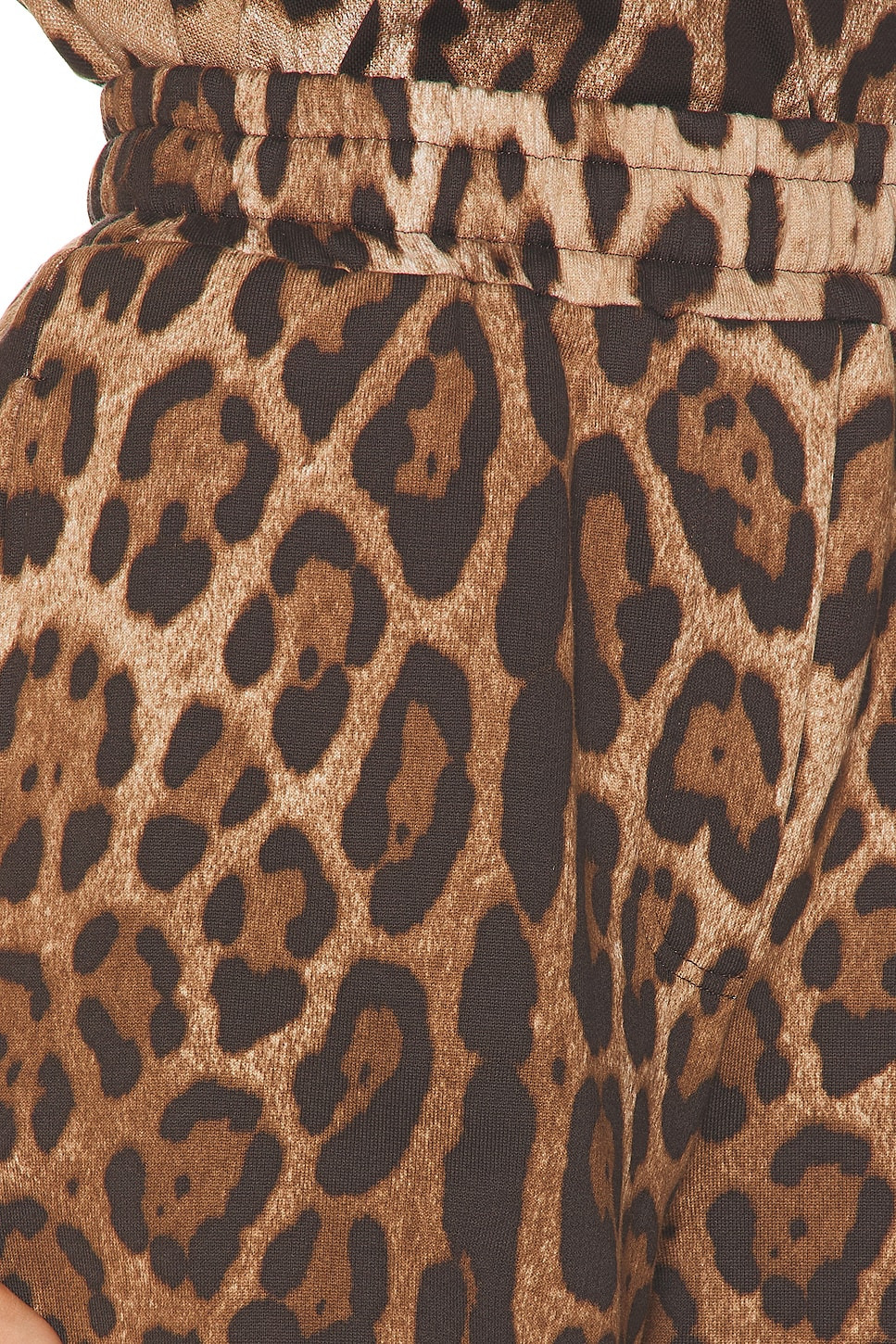 Mini Short - 6