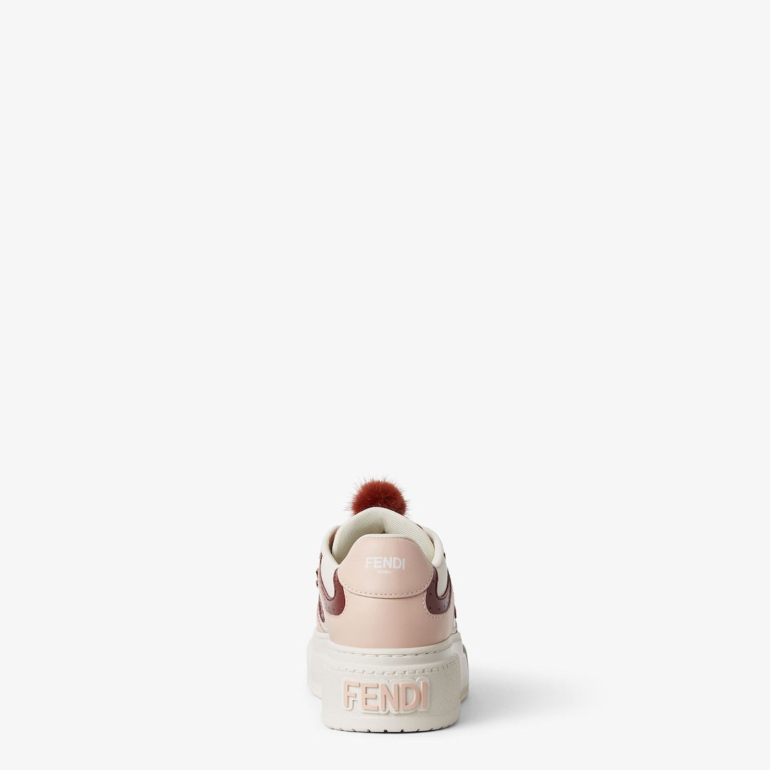 Fendi Match - 3