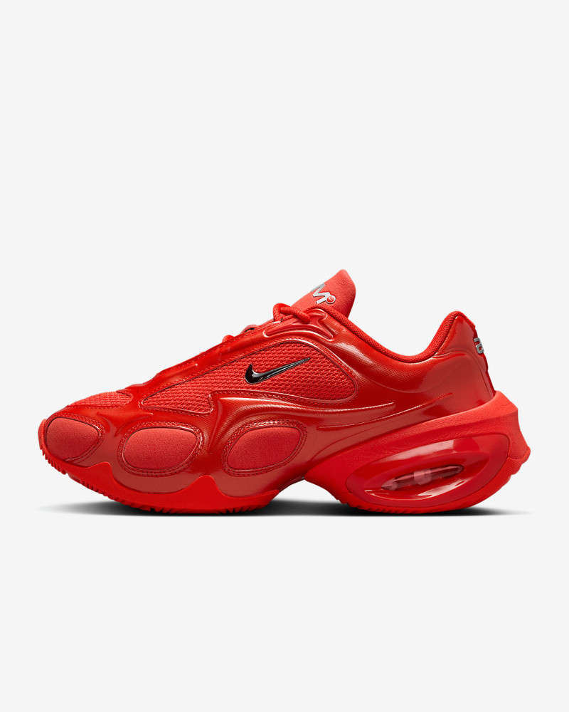 Nike Air Max Muse Women's Shoes - 1