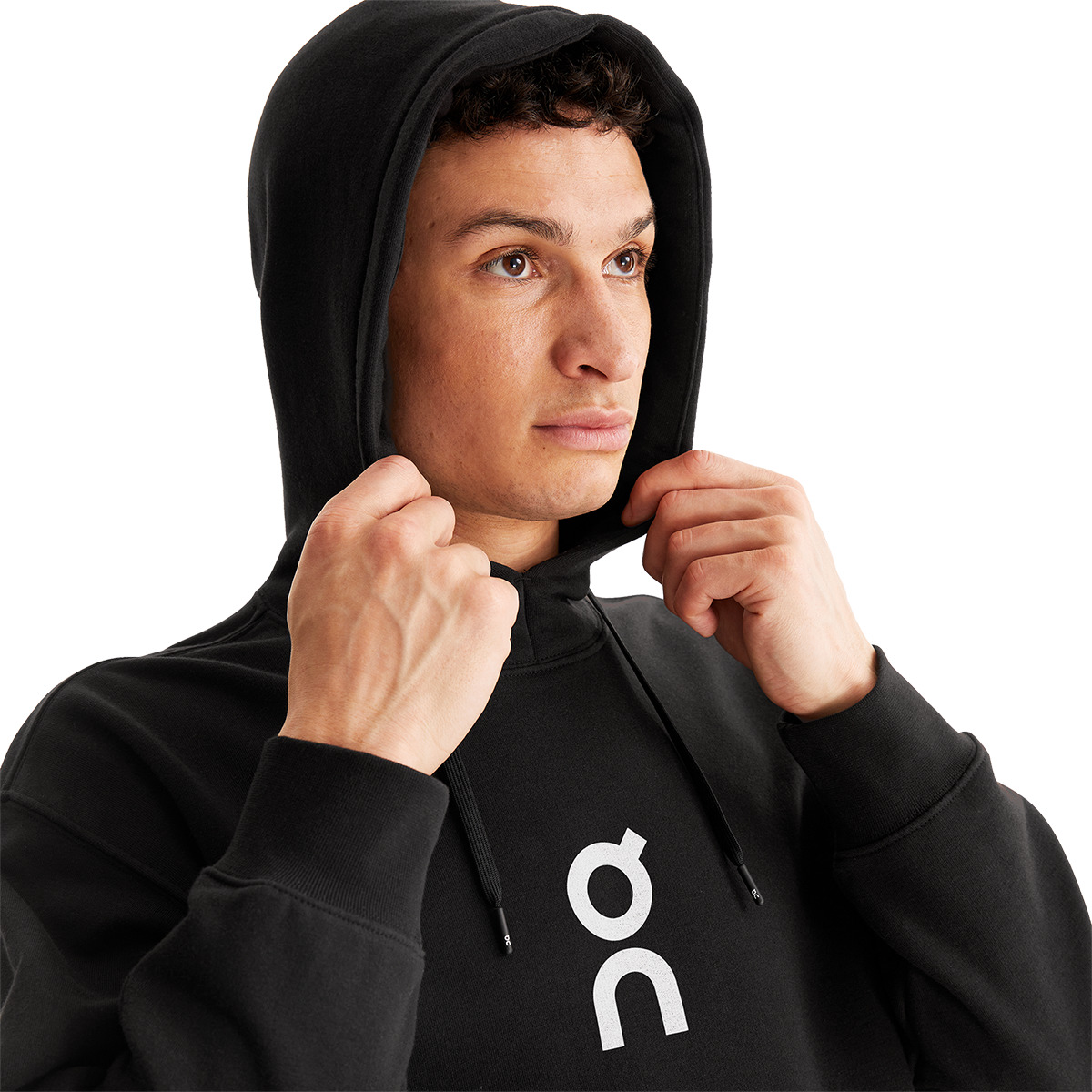 ON Club Hoodie - 4
