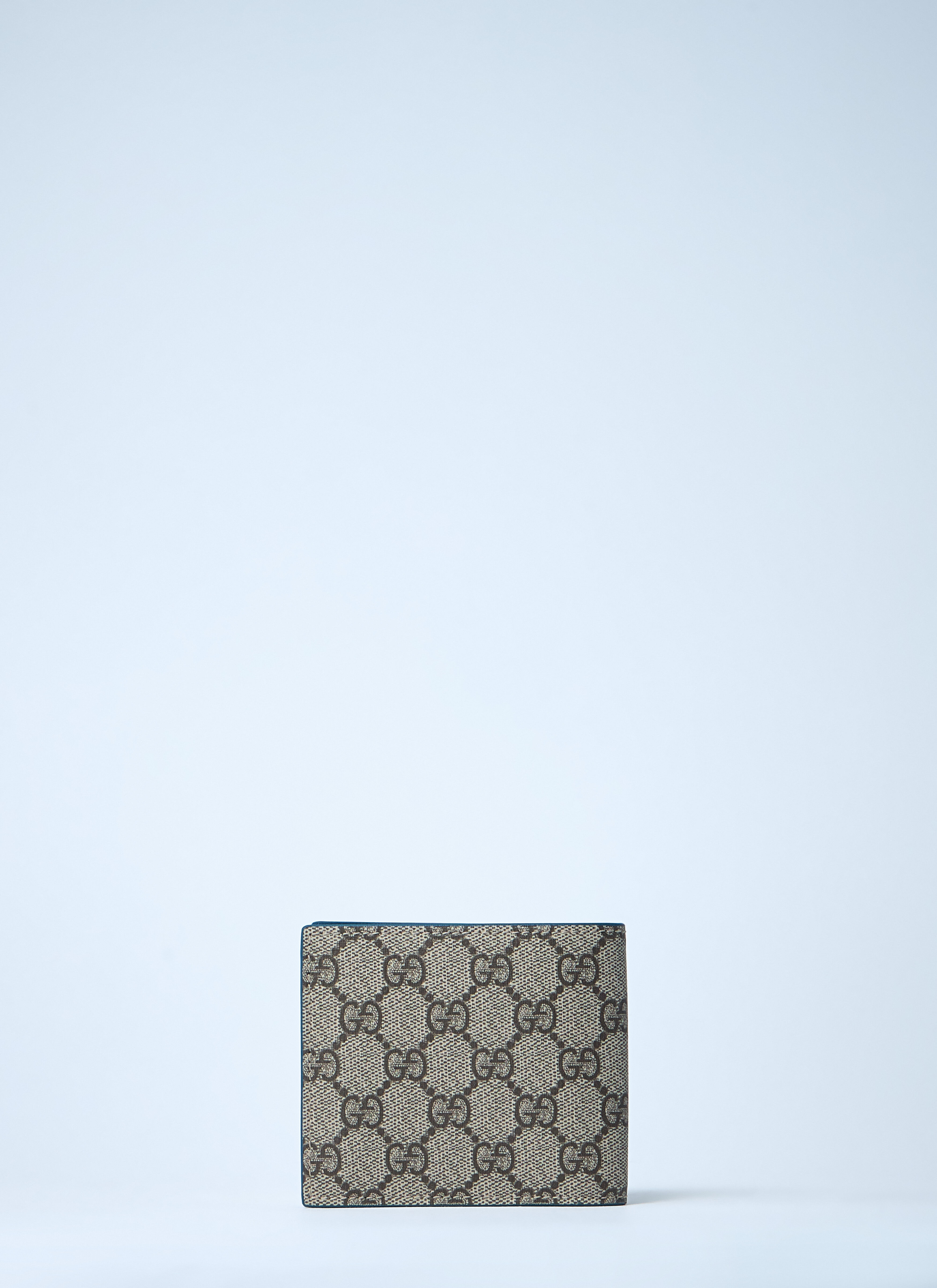 GG Bi-Fold Wallet - 5