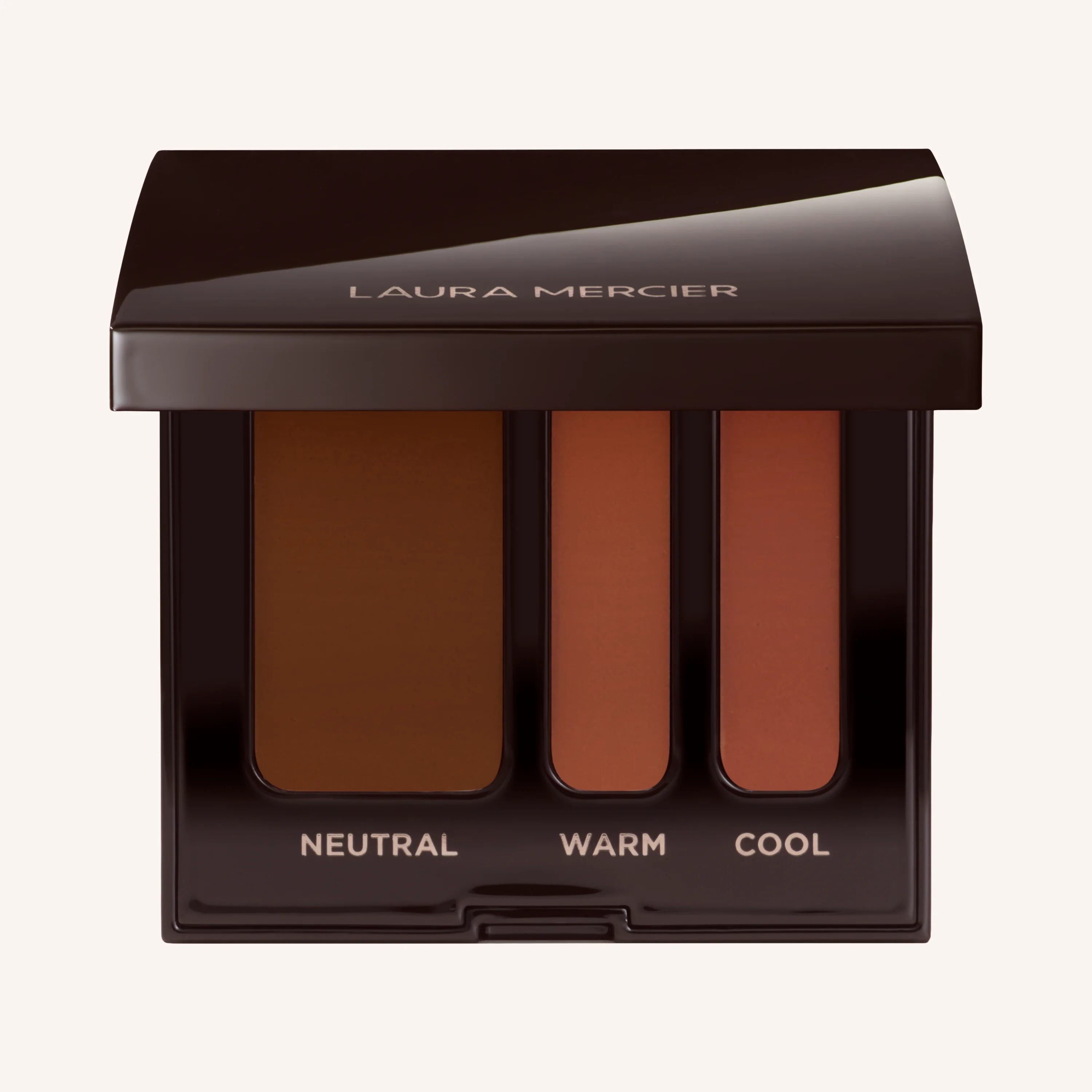 Secret Camouflage Complexion Perfector - 1