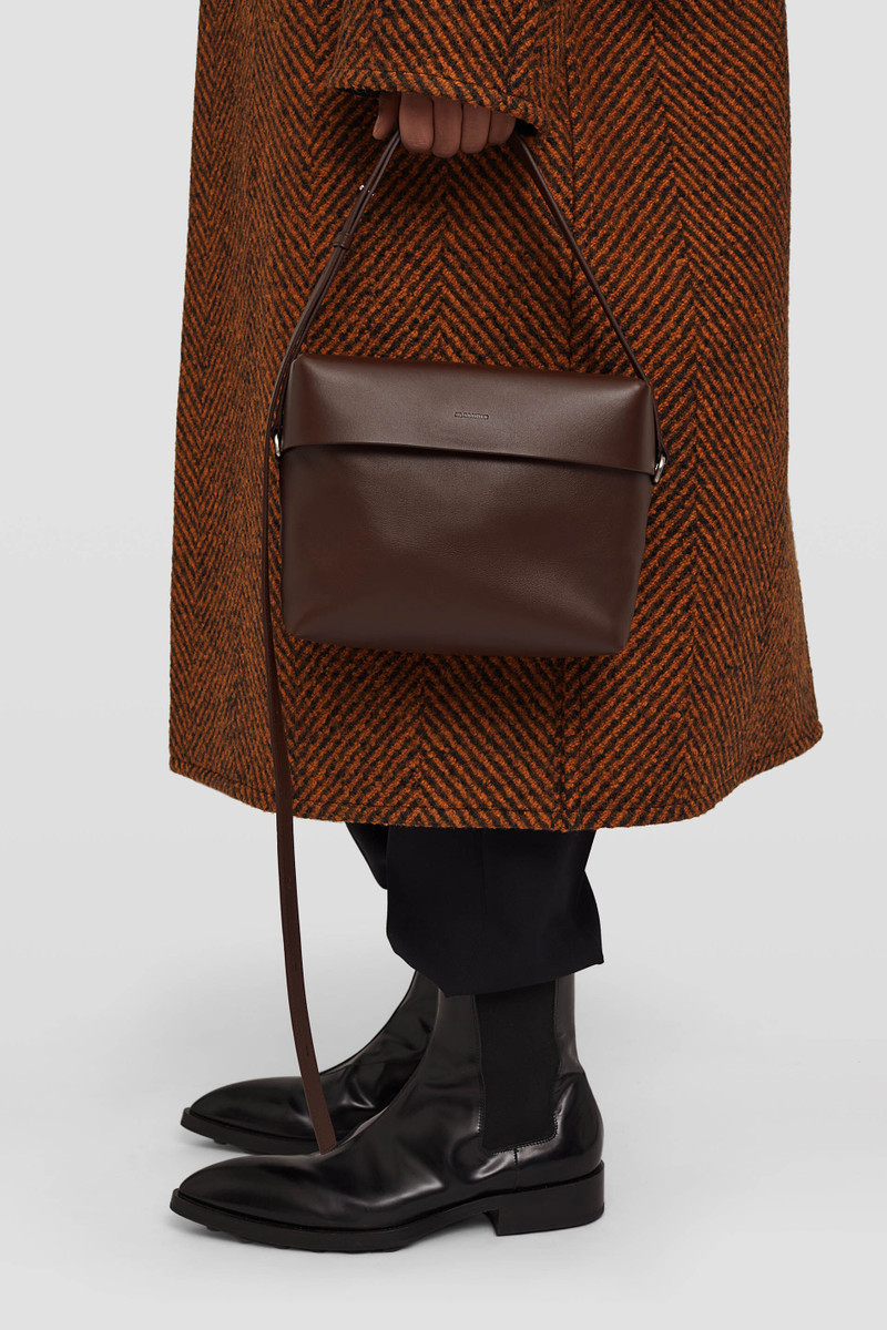 Jil Sander Crossbody Bag outlook