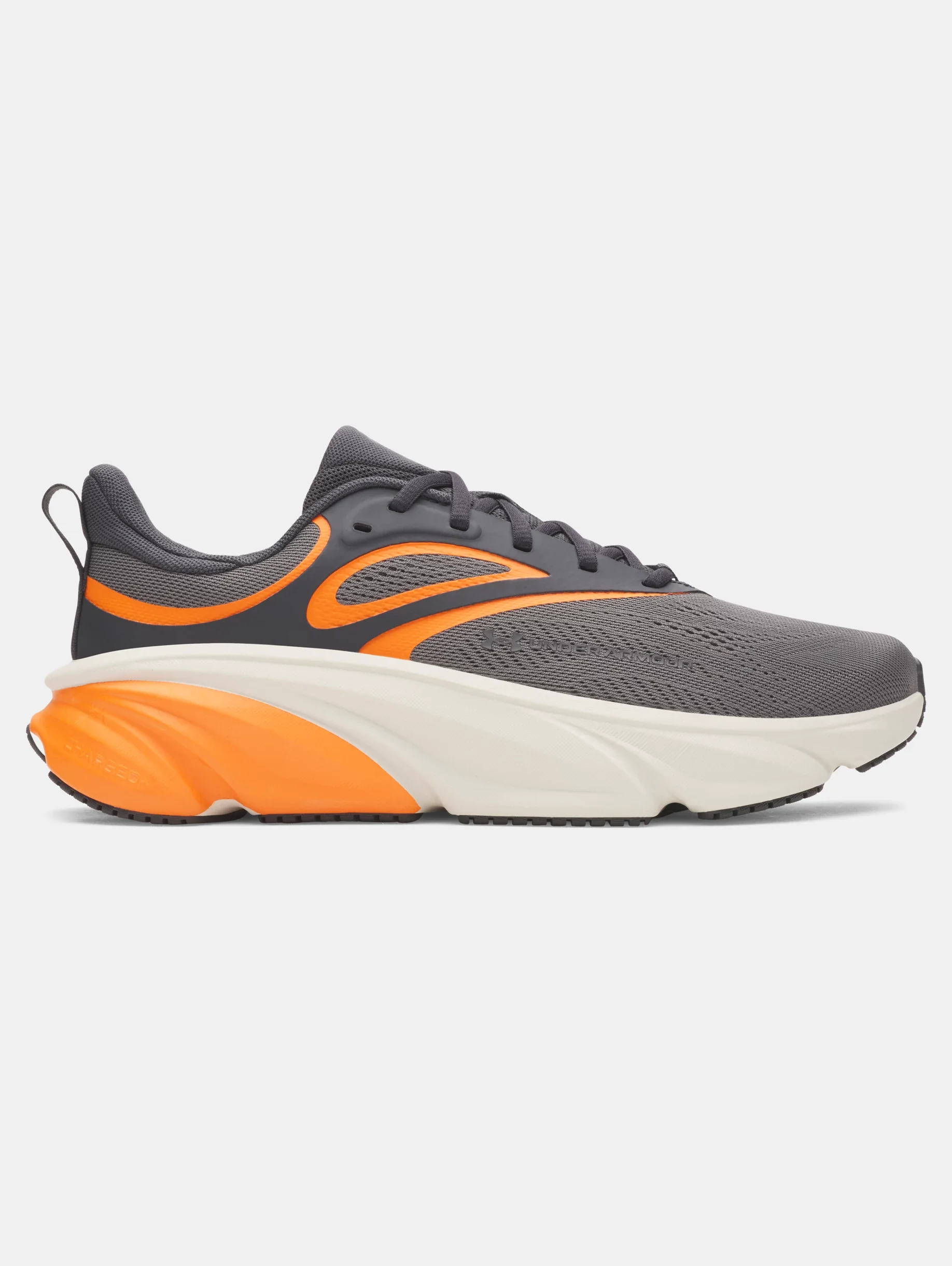 UA Rogue 6 Wide (2E) - 1