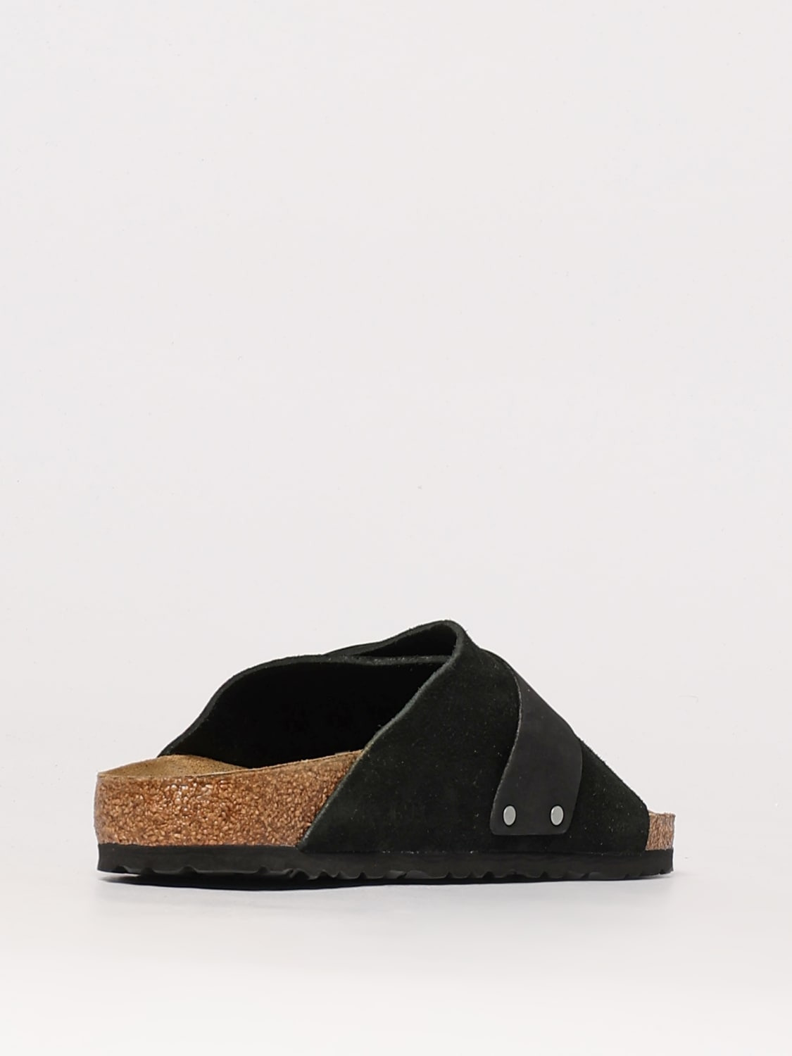 Shoes men Birkenstock - 3