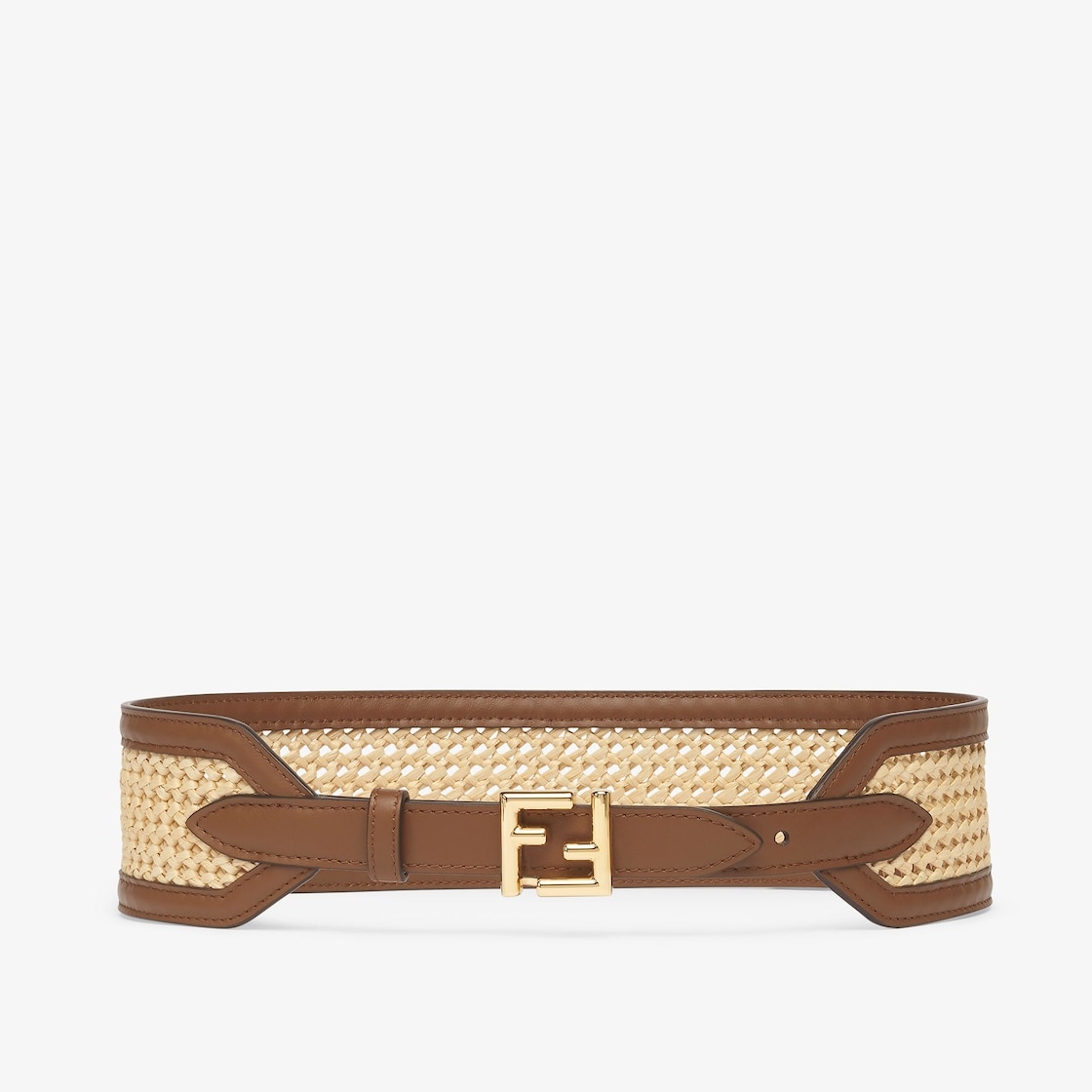 FF Belt - 1