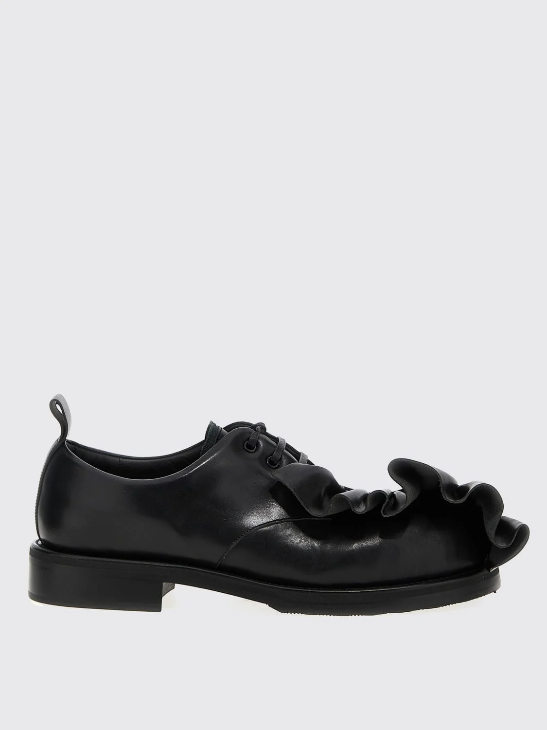 Shoes men Comme Des Garcons Homme Plus - 1
