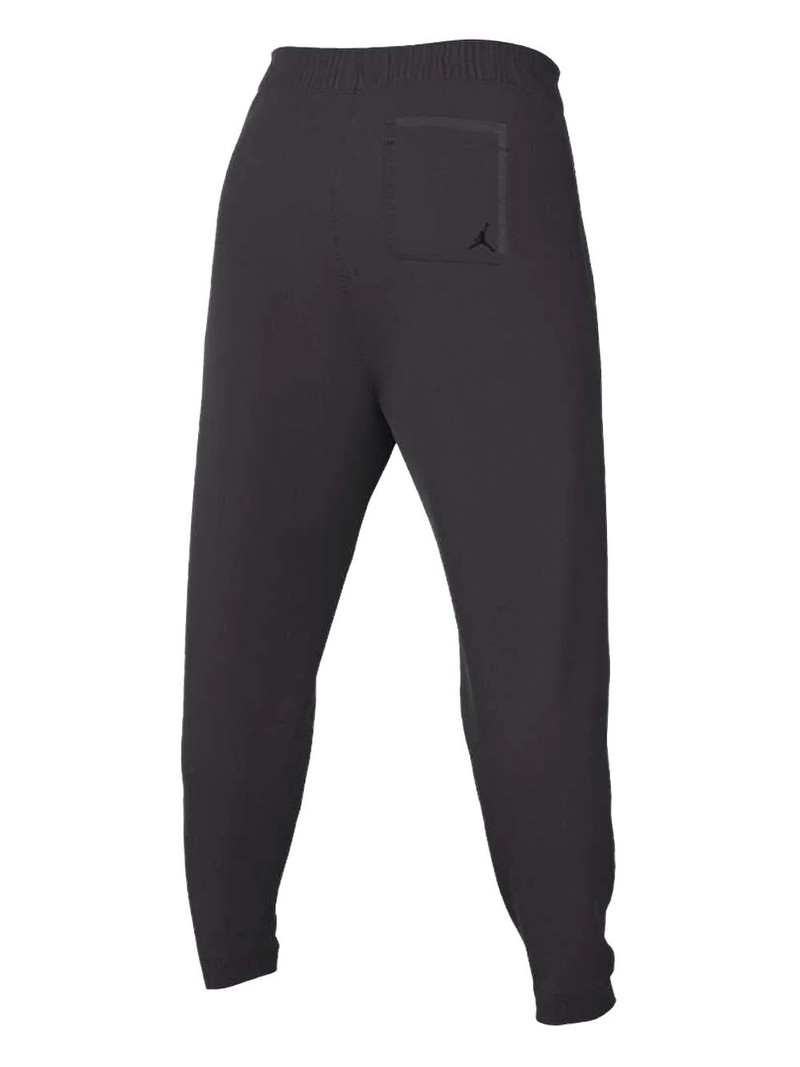 Jordan wordmark fleece track pants outlook
