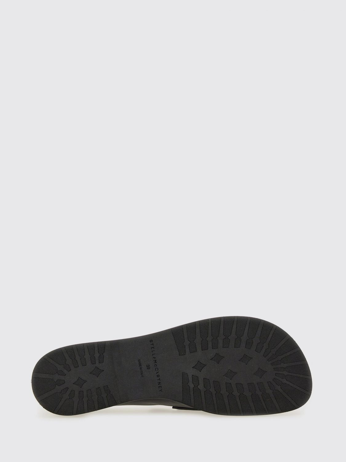 Loafer woman Stella McCartney - 5