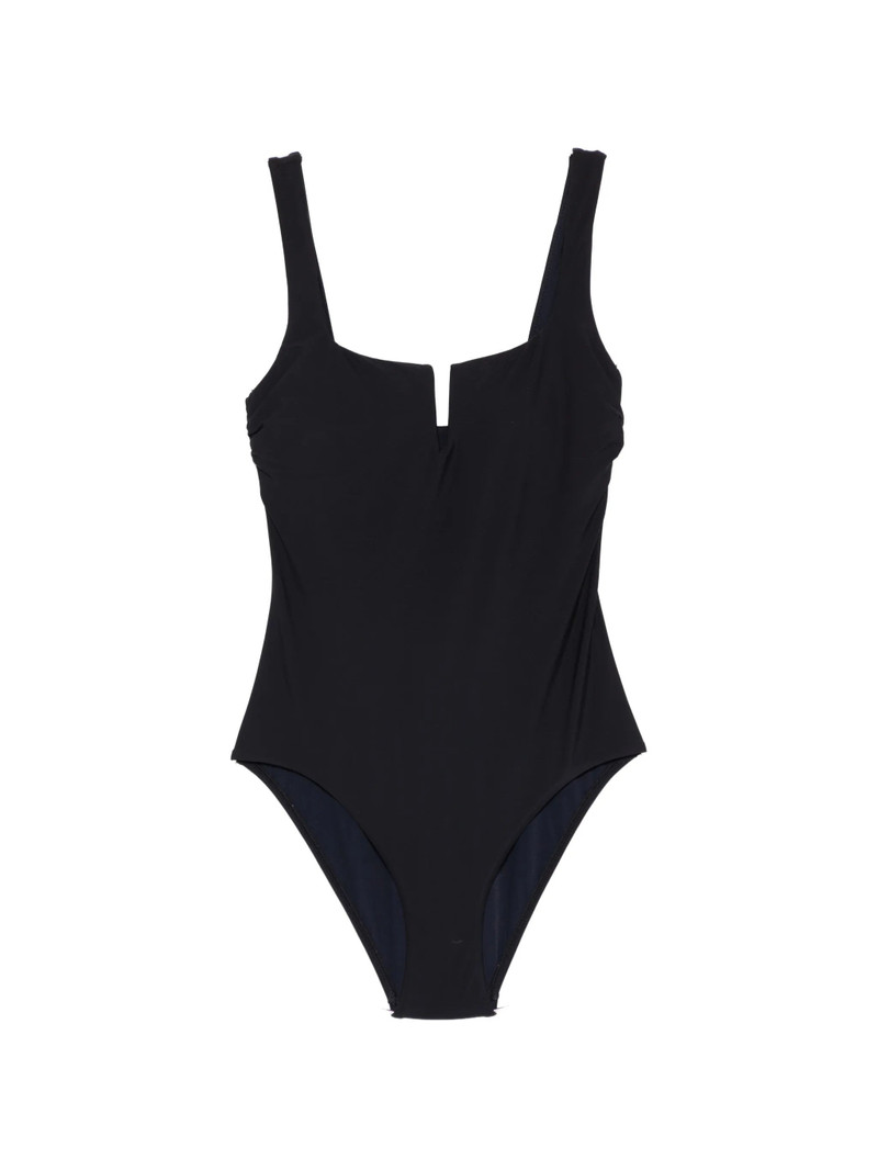Bondi Born Beachwear 1