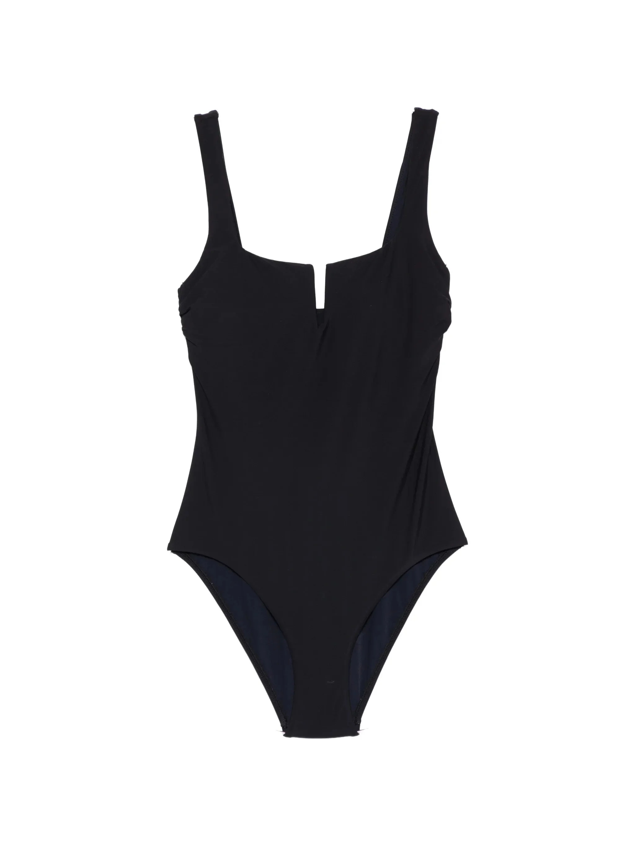 Bondi Born Beachwear - 1