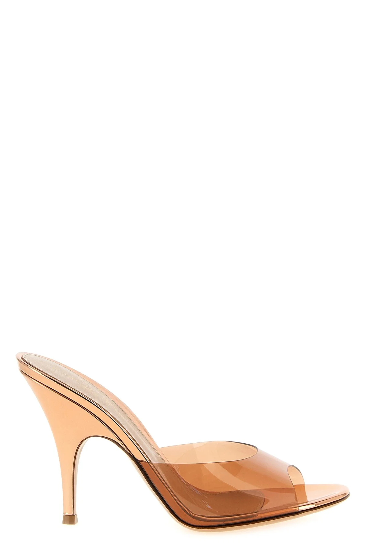 'Sofia' Mules - 1