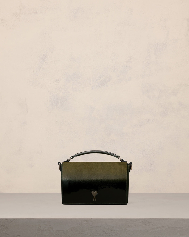 AMI DE COEUR LUNCH BOX BAG 1