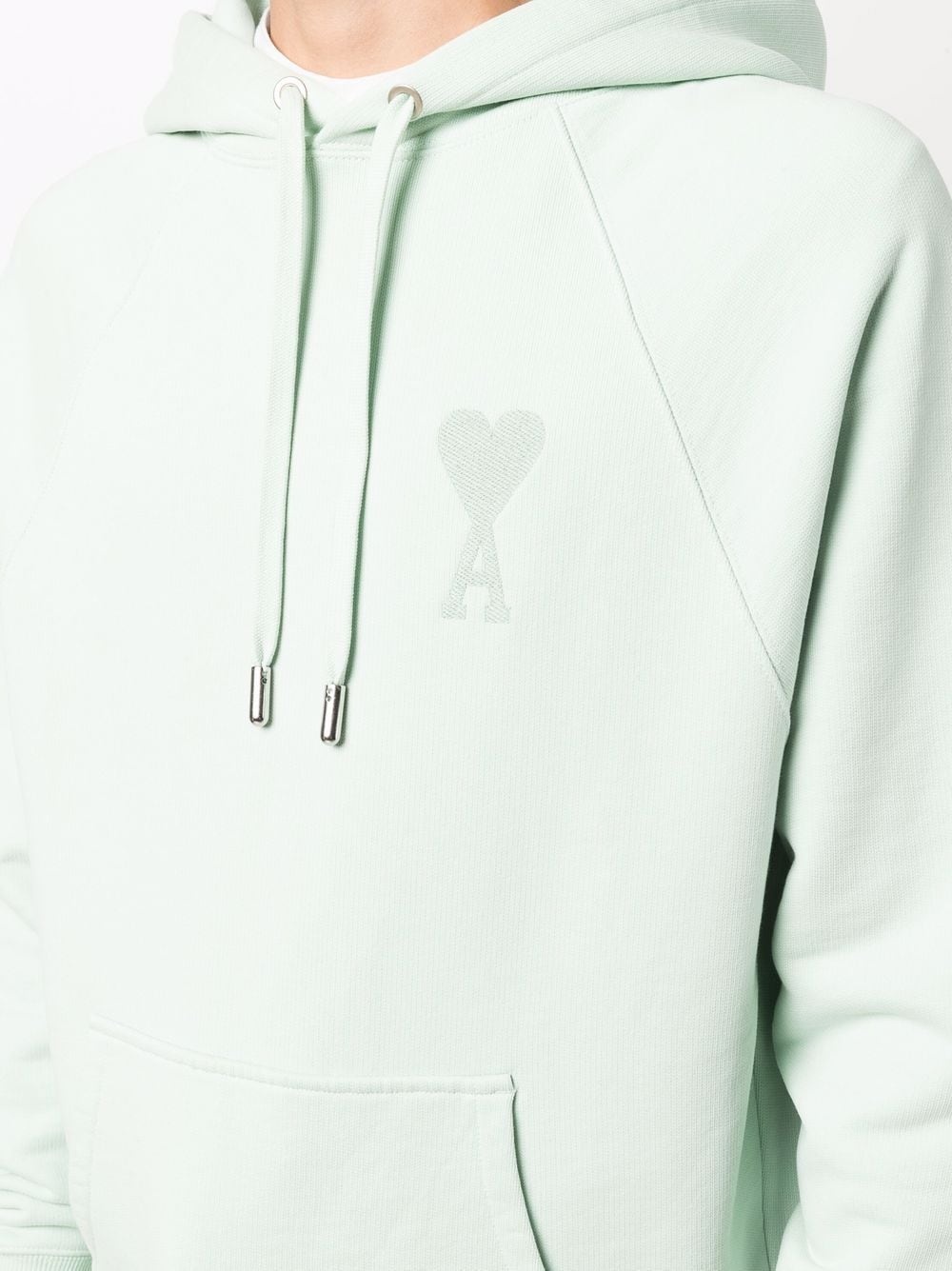 Ami de Coeur hoodie - 6